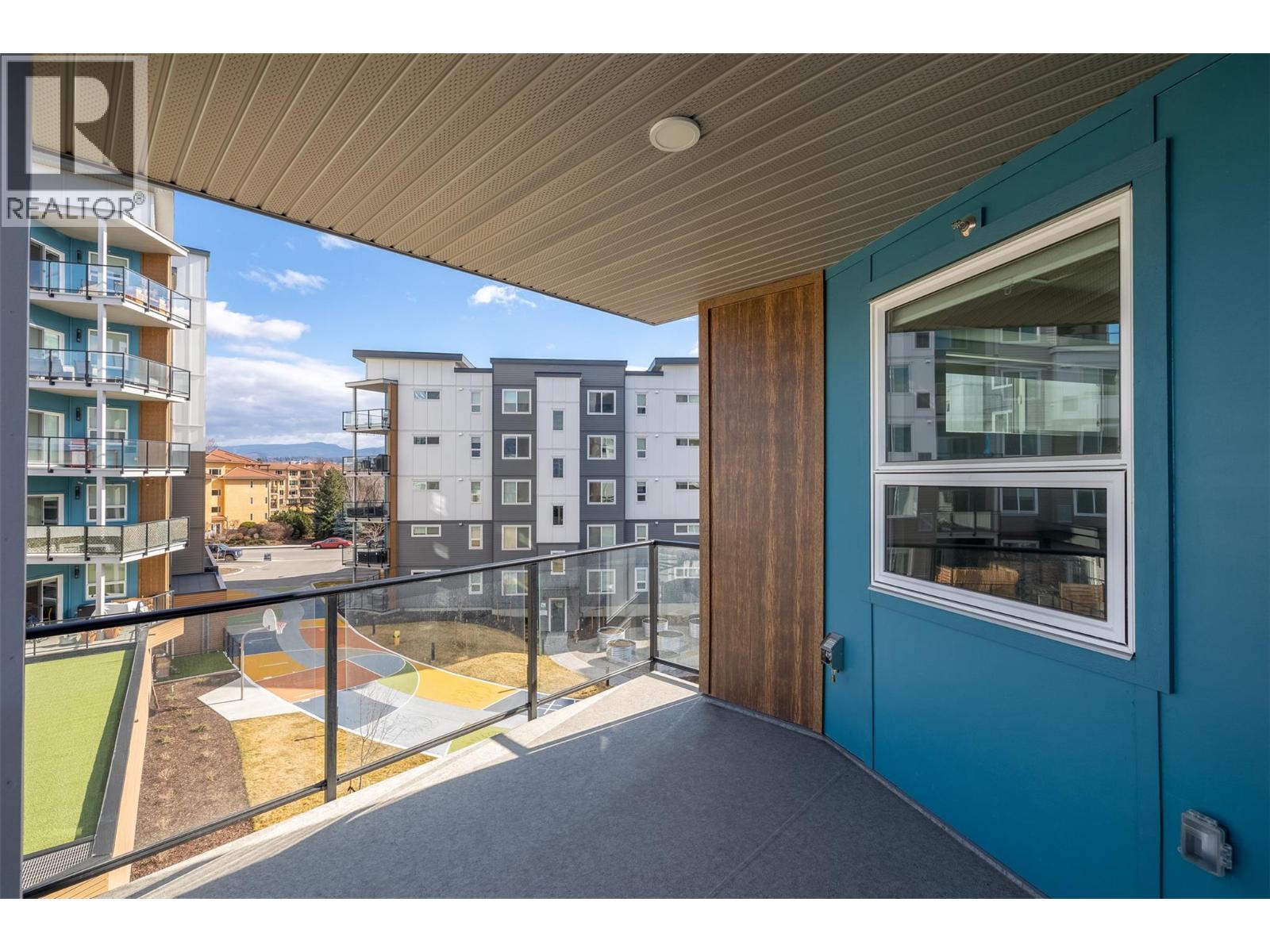 3634 Mission Springs Drive Unit# 401b, Kelowna, British Columbia  V1W 0B2 - Photo 15 - 10380659