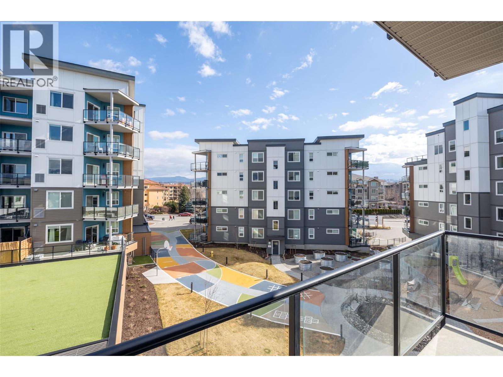 3634 Mission Springs Drive Unit# 401b, Kelowna, British Columbia  V1W 0B2 - Photo 16 - 10380659