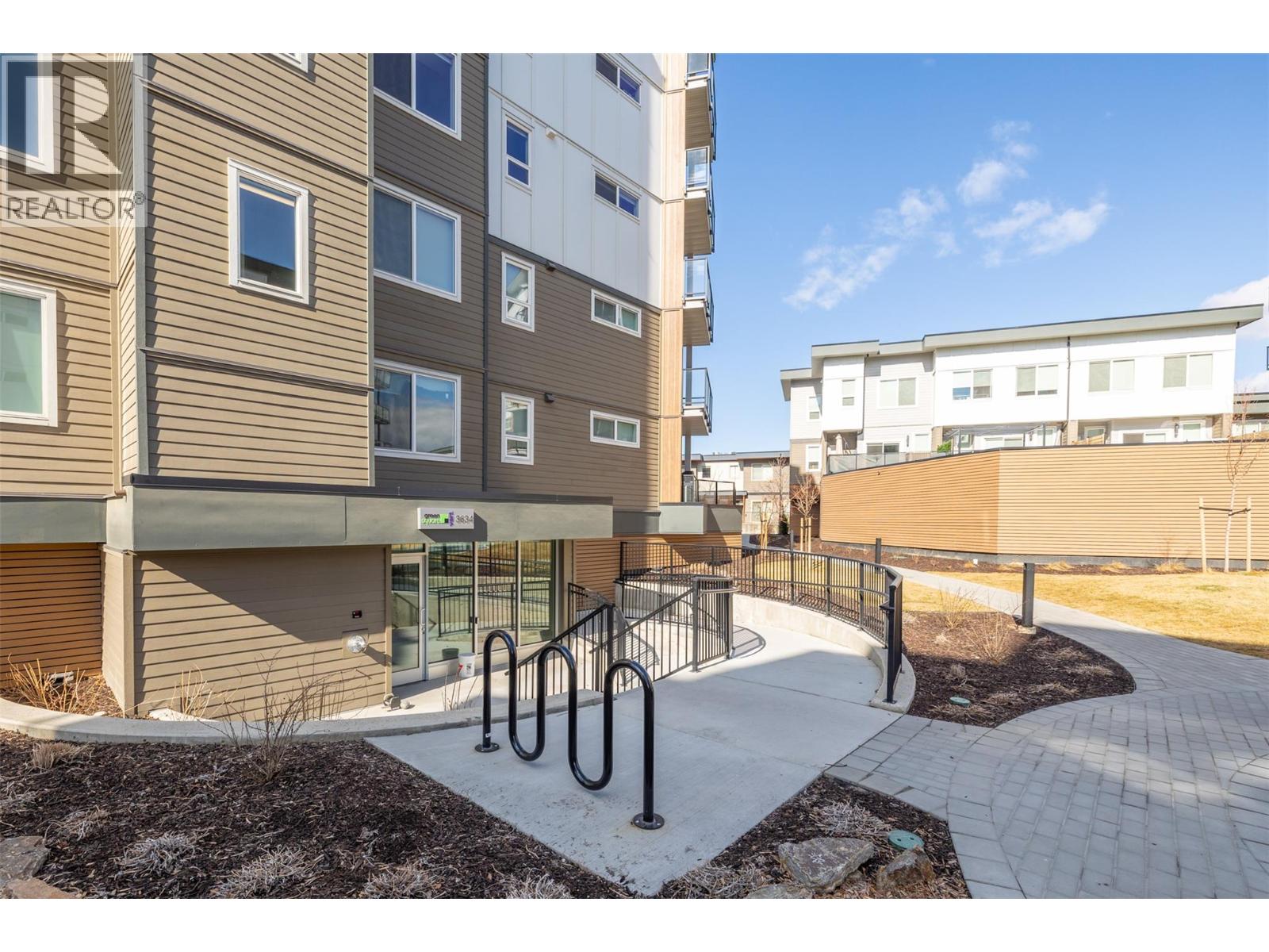 3634 Mission Springs Drive Unit# 401b, Kelowna, British Columbia  V1W 0B2 - Photo 21 - 10380659