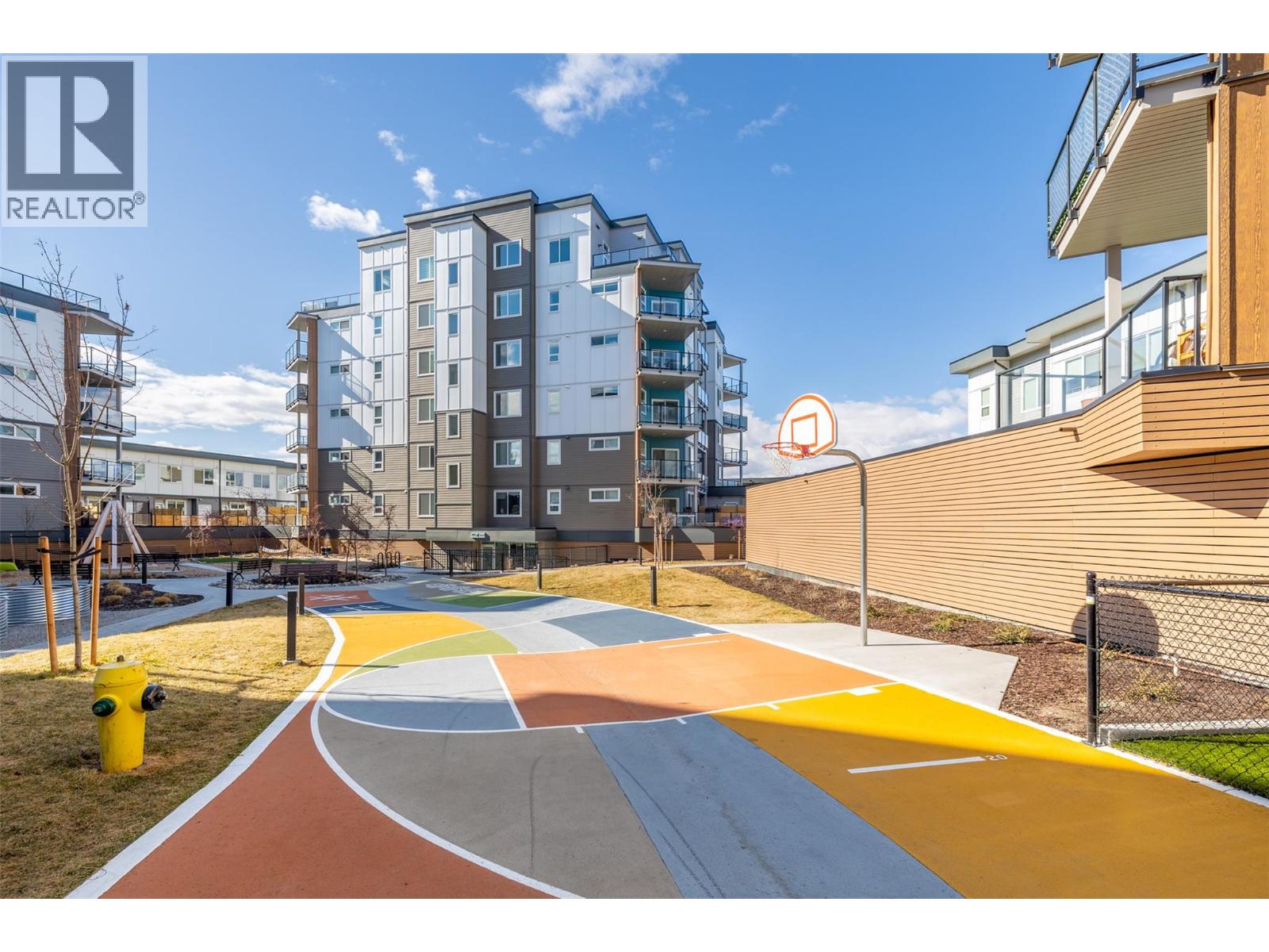 3634 Mission Springs Drive Unit# 401b, Kelowna, British Columbia  V1W 0B2 - Photo 22 - 10380659