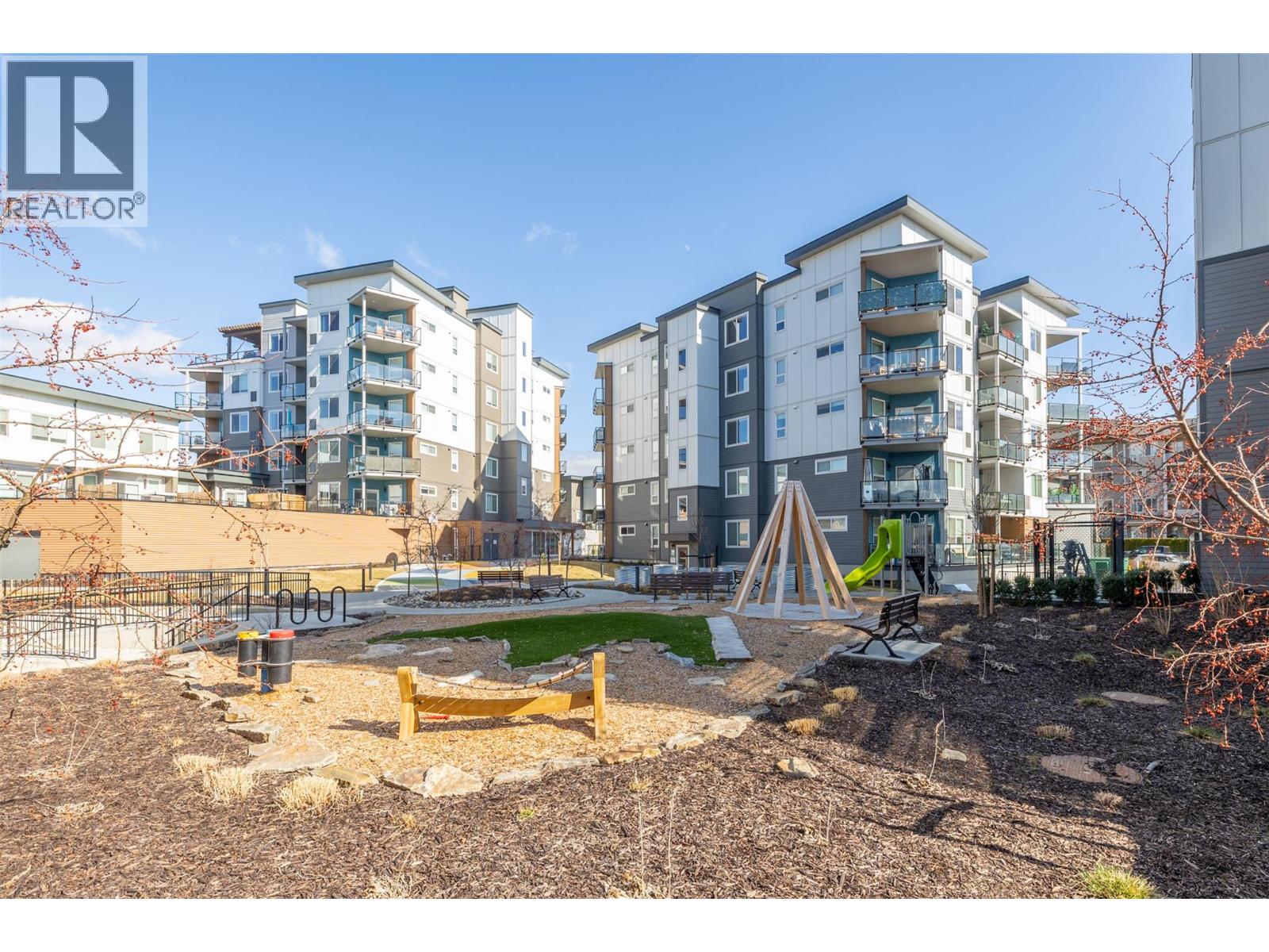 3634 Mission Springs Drive Unit# 401b, Kelowna, British Columbia  V1W 0B2 - Photo 24 - 10380659