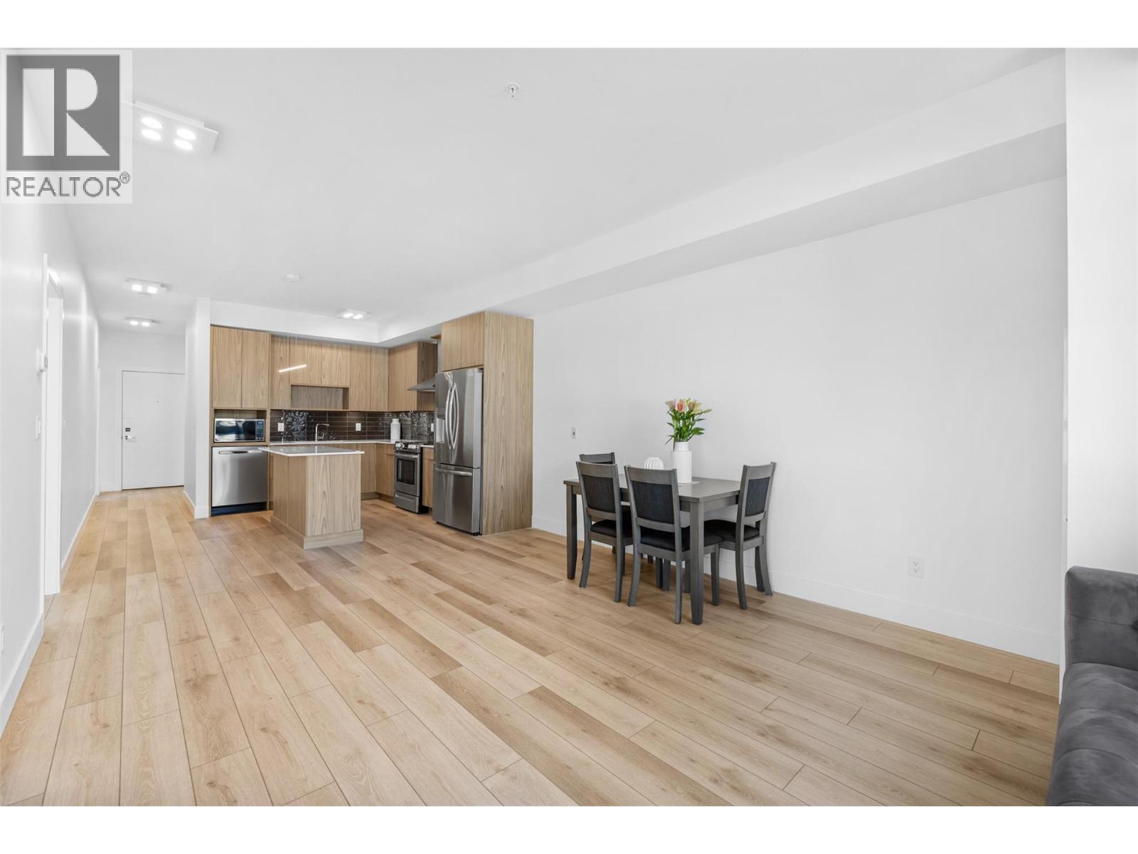 3634 Mission Springs Drive Unit# 401b, Kelowna, British Columbia  V1W 0B2 - Photo 6 - 10380659
