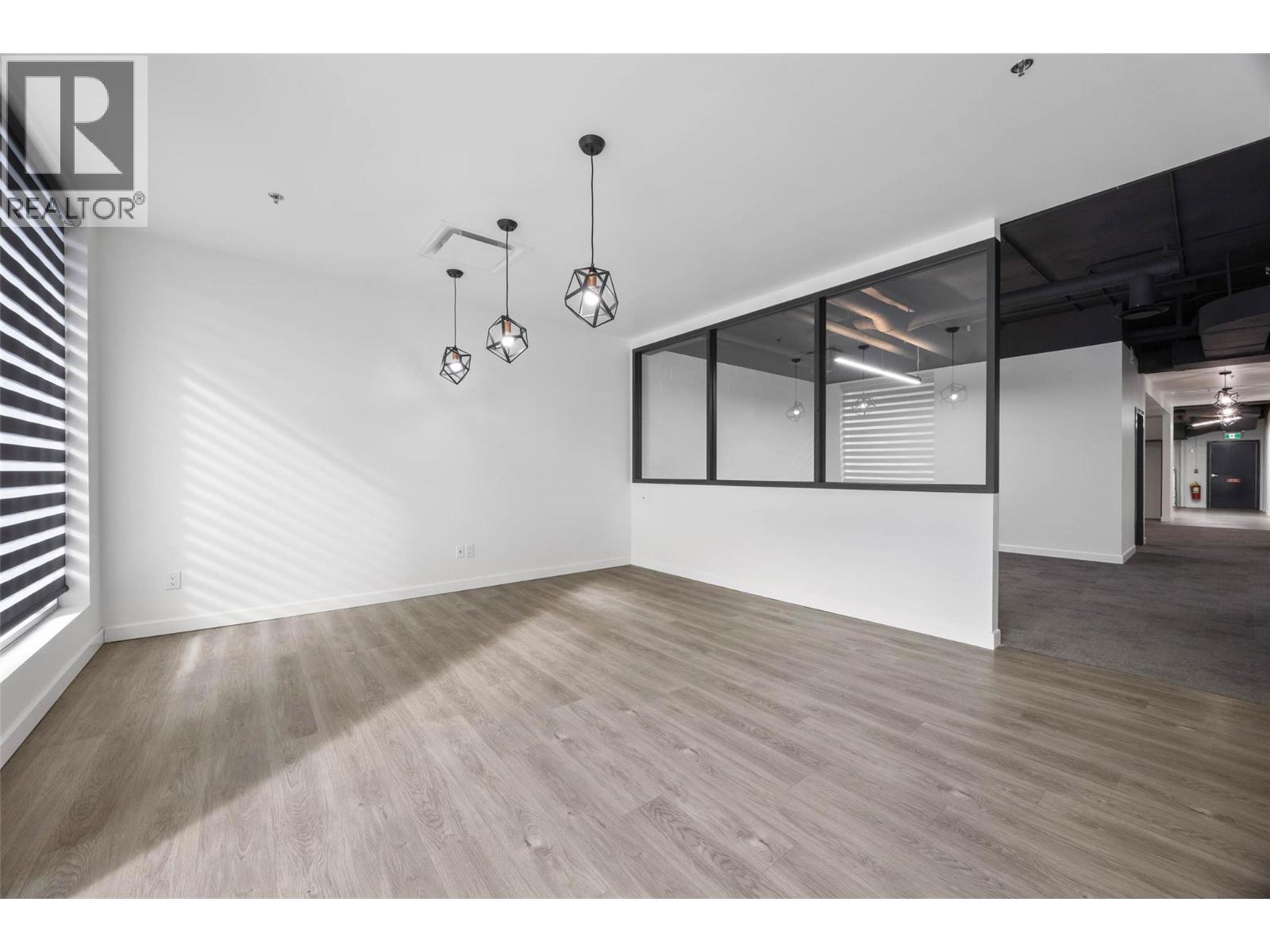 630 Victoria Street, Kamloops, British Columbia  V2C 2B4 - Photo 5 - 10380603