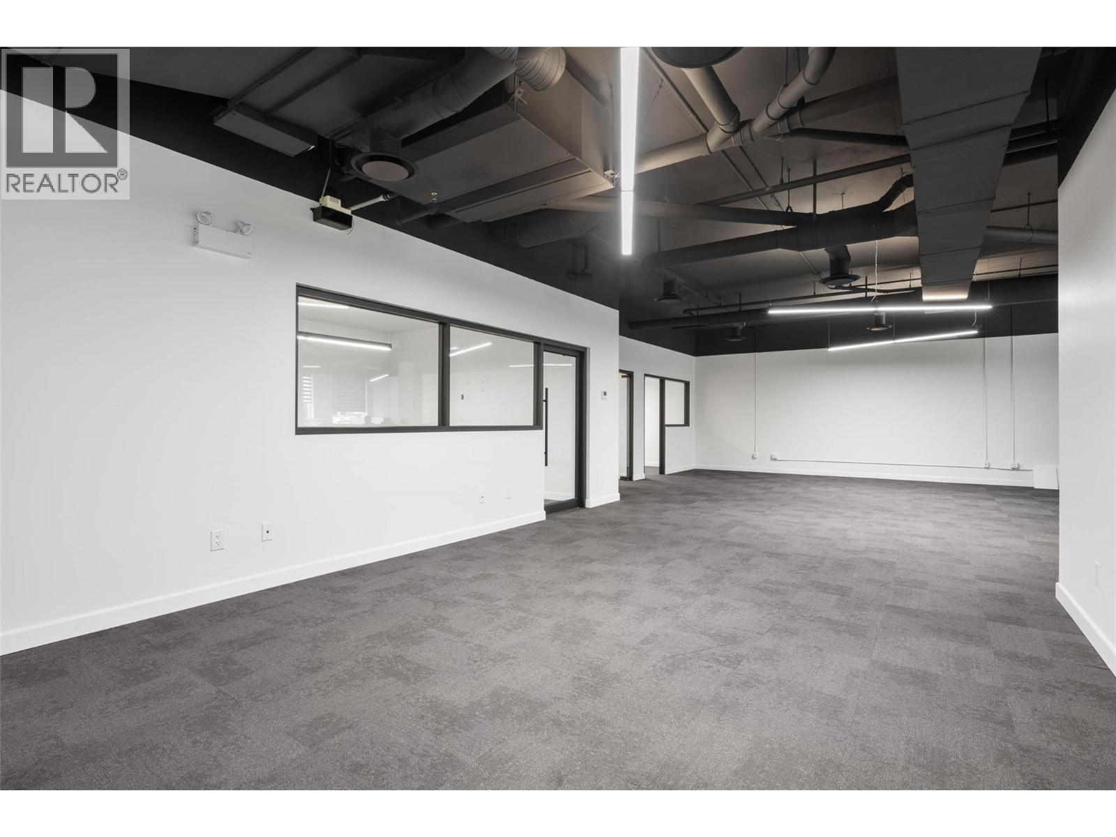 630 Victoria Street, Kamloops, British Columbia  V2C 2B4 - Photo 9 - 10380603