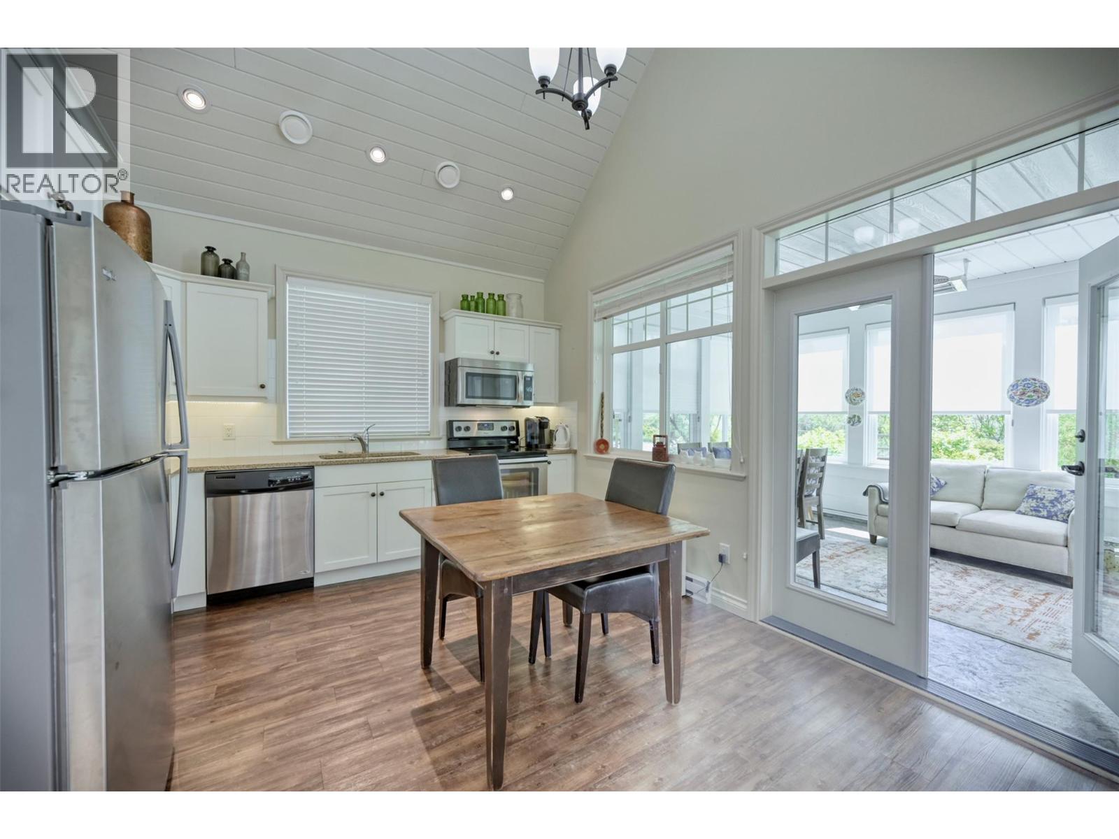 2450 Radio Tower Road Unit# 123, Oliver, British Columbia  V0H 1T1 - Photo 10 - 10380476