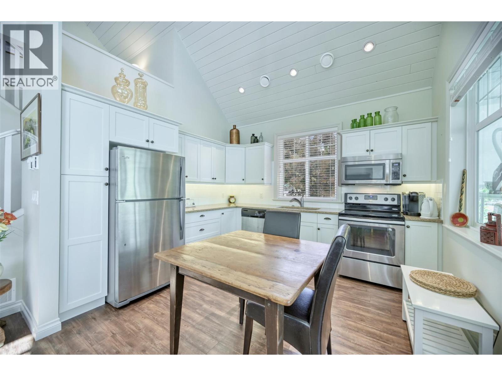 2450 Radio Tower Road Unit# 123, Oliver, British Columbia  V0H 1T1 - Photo 11 - 10380476