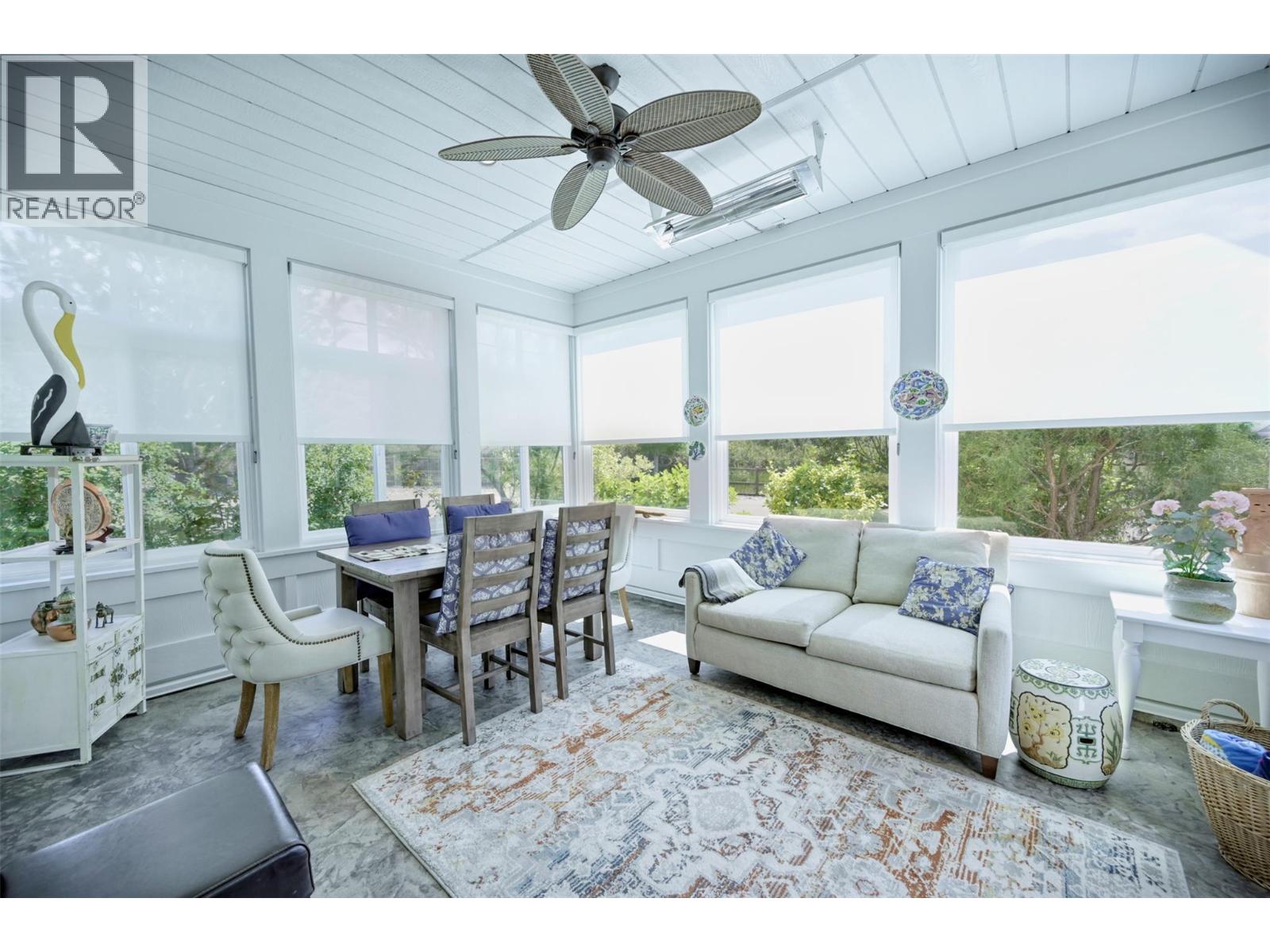 2450 Radio Tower Road Unit# 123, Oliver, British Columbia  V0H 1T1 - Photo 12 - 10380476