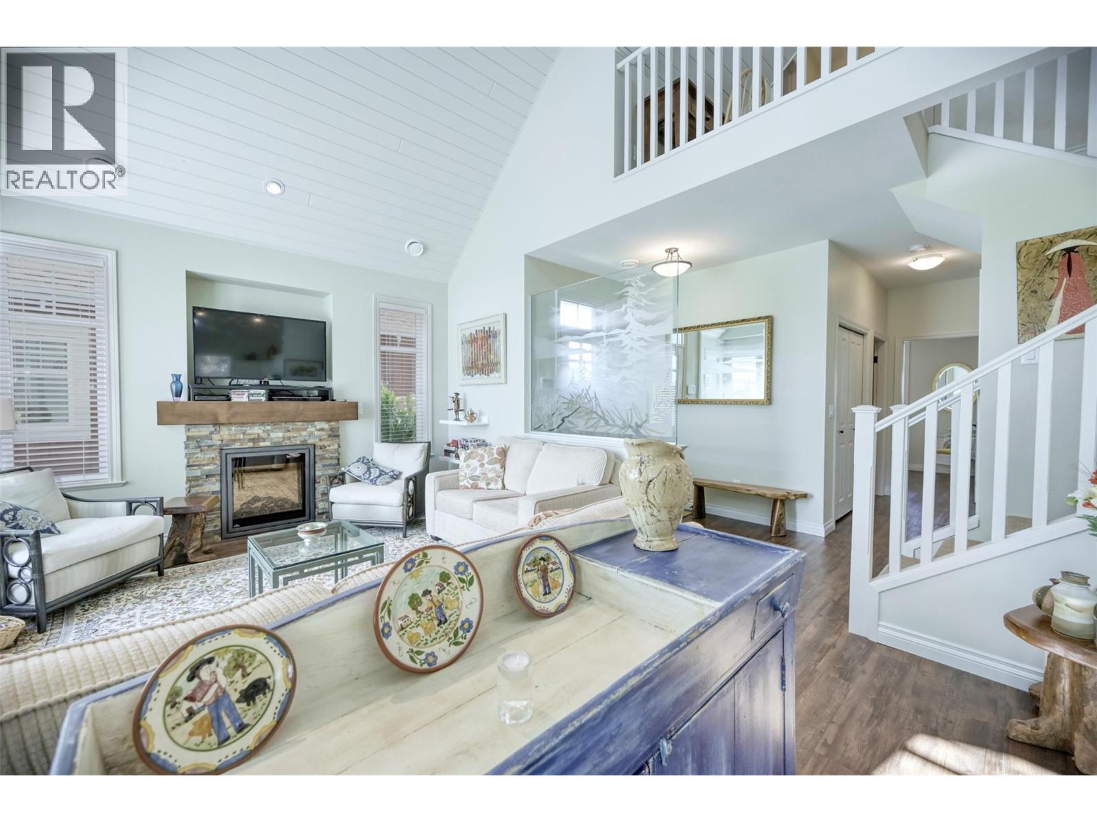 2450 Radio Tower Road Unit# 123, Oliver, British Columbia  V0H 1T1 - Photo 13 - 10380476