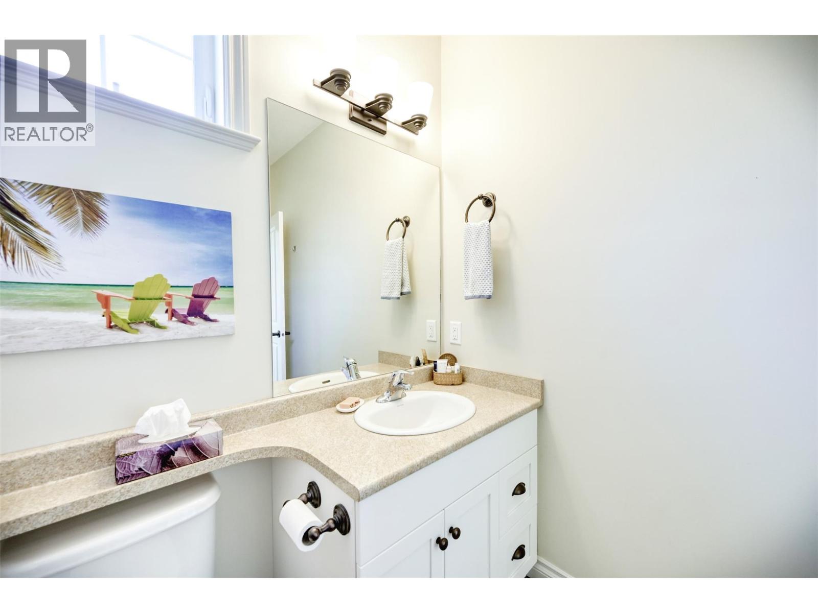 2450 Radio Tower Road Unit# 123, Oliver, British Columbia  V0H 1T1 - Photo 14 - 10380476