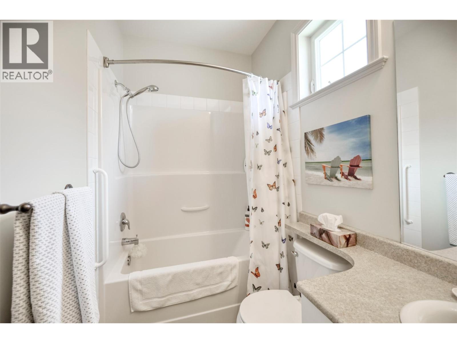 2450 Radio Tower Road Unit# 123, Oliver, British Columbia  V0H 1T1 - Photo 15 - 10380476