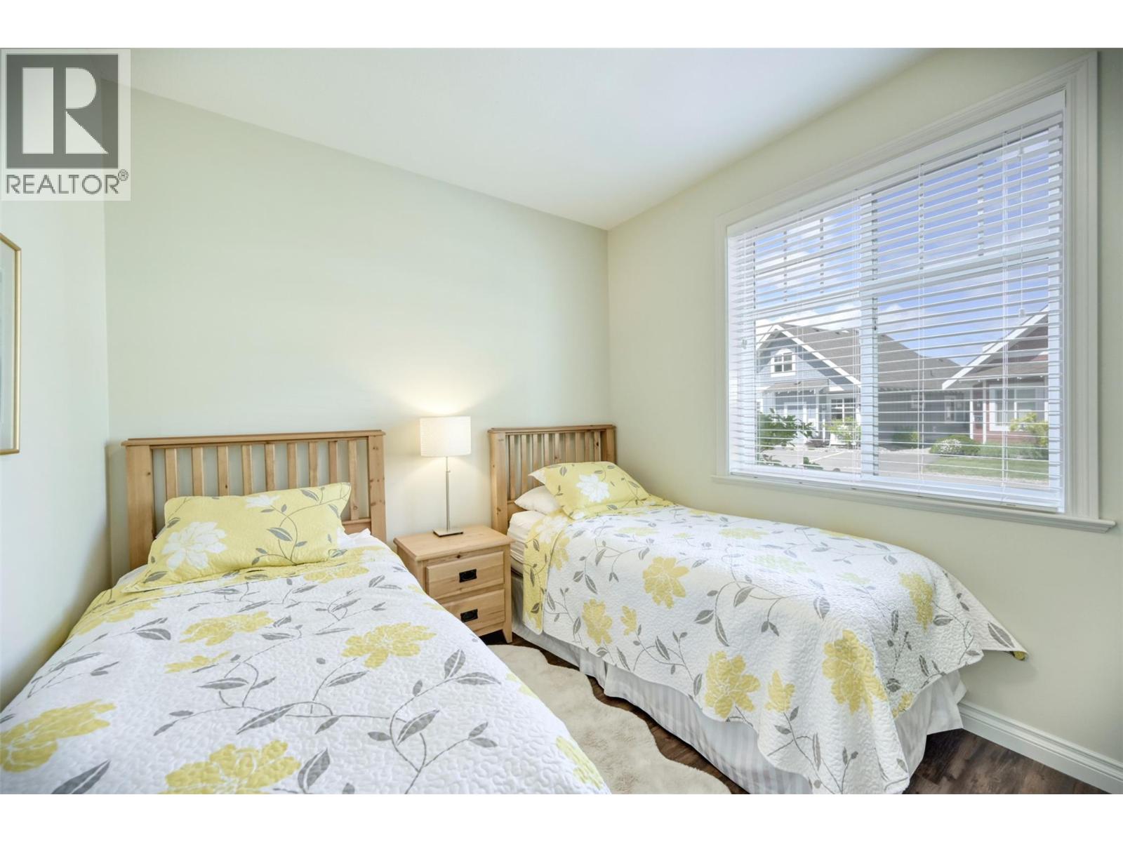 2450 Radio Tower Road Unit# 123, Oliver, British Columbia  V0H 1T1 - Photo 16 - 10380476