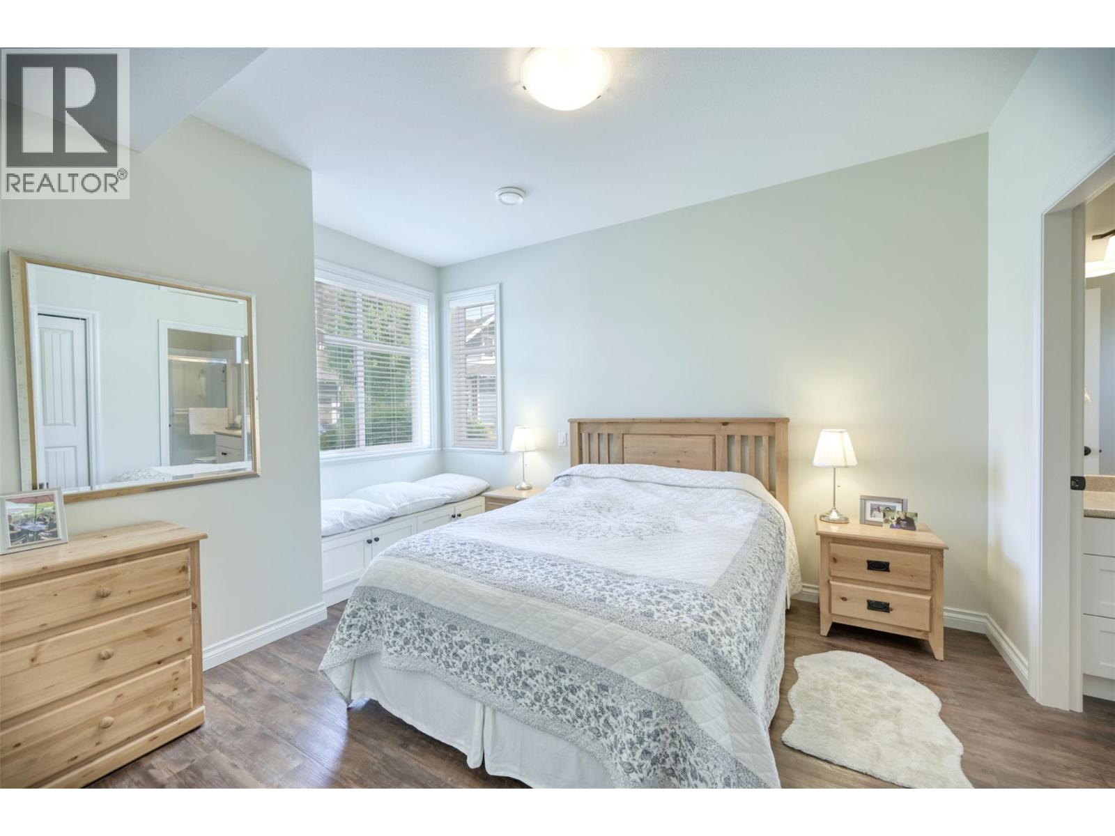 2450 Radio Tower Road Unit# 123, Oliver, British Columbia  V0H 1T1 - Photo 17 - 10380476