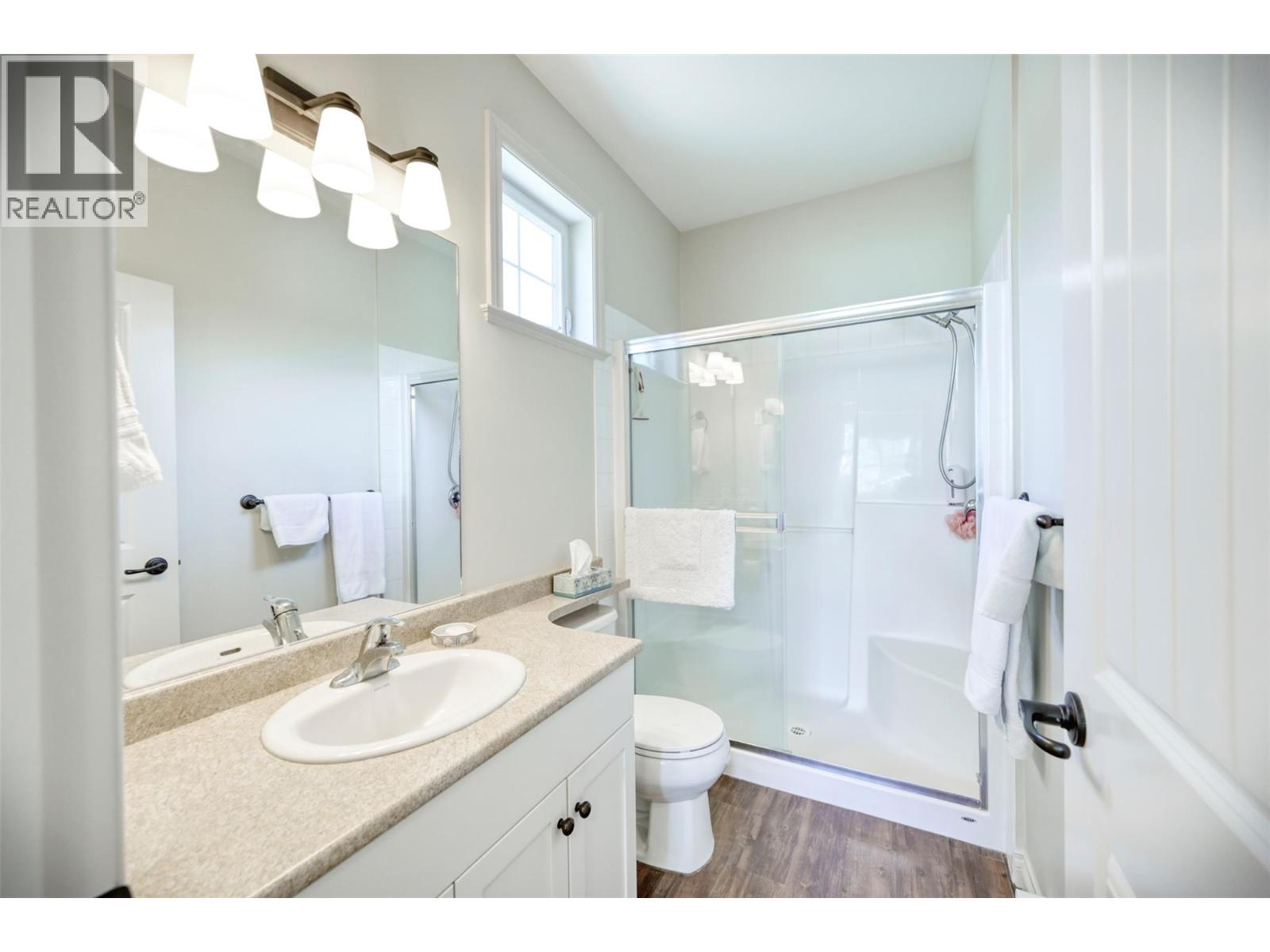 2450 Radio Tower Road Unit# 123, Oliver, British Columbia  V0H 1T1 - Photo 18 - 10380476