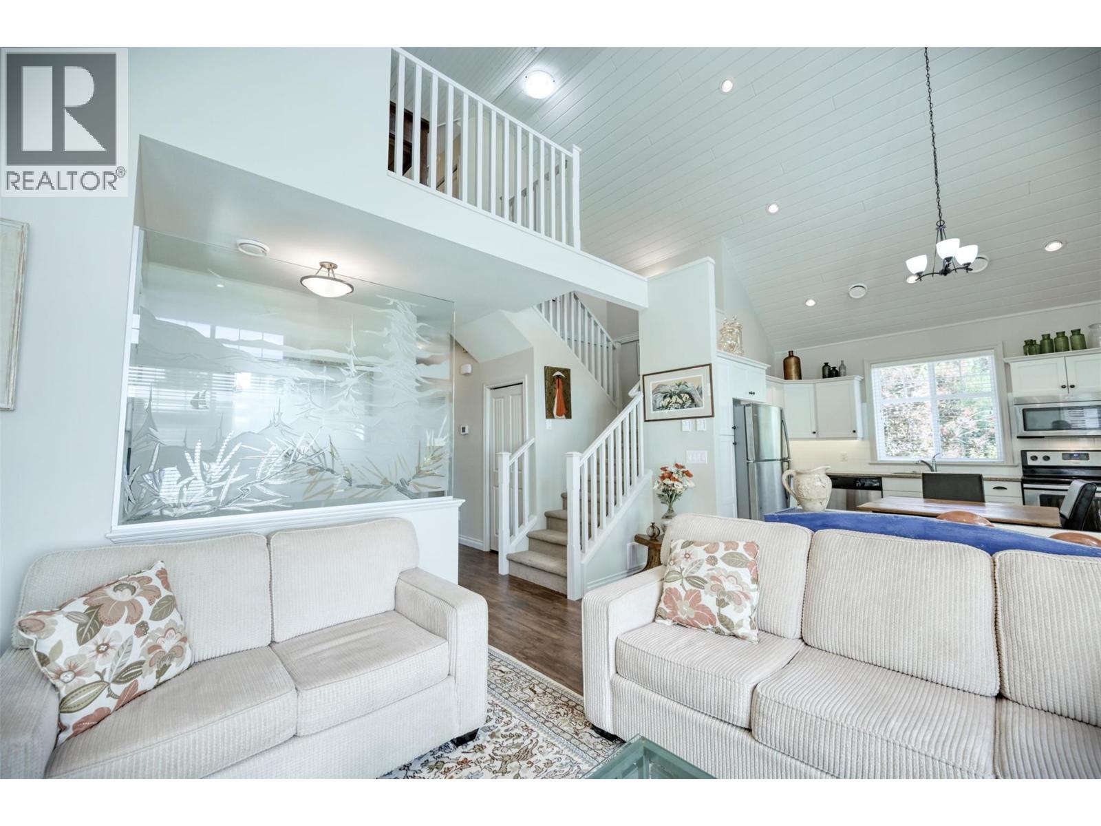 2450 Radio Tower Road Unit# 123, Oliver, British Columbia  V0H 1T1 - Photo 19 - 10380476