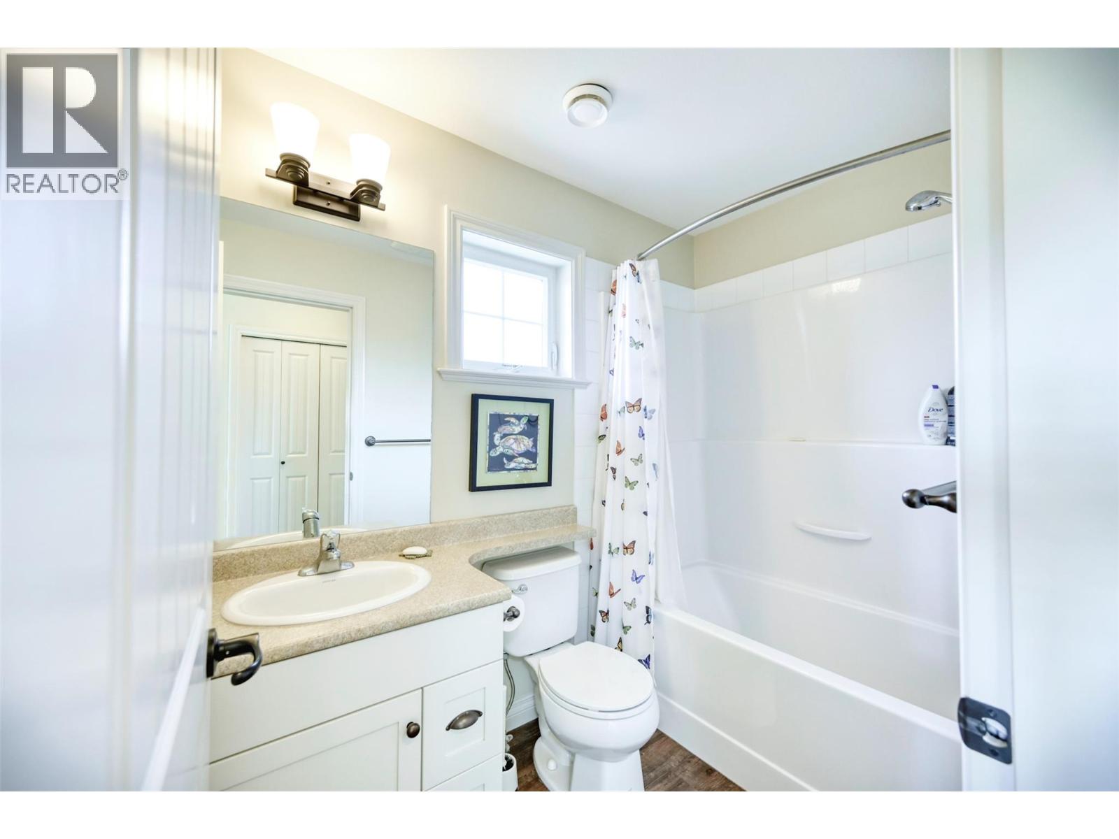 2450 Radio Tower Road Unit# 123, Oliver, British Columbia  V0H 1T1 - Photo 20 - 10380476