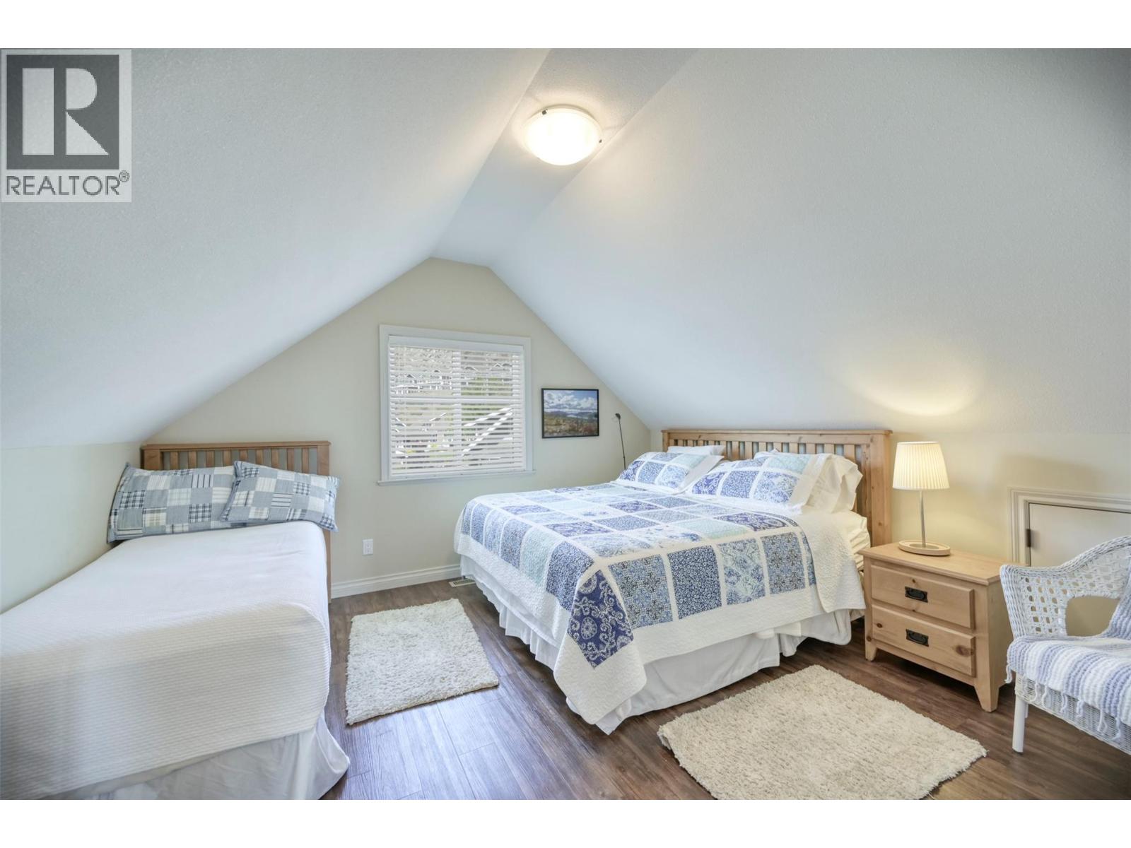 2450 Radio Tower Road Unit# 123, Oliver, British Columbia  V0H 1T1 - Photo 21 - 10380476