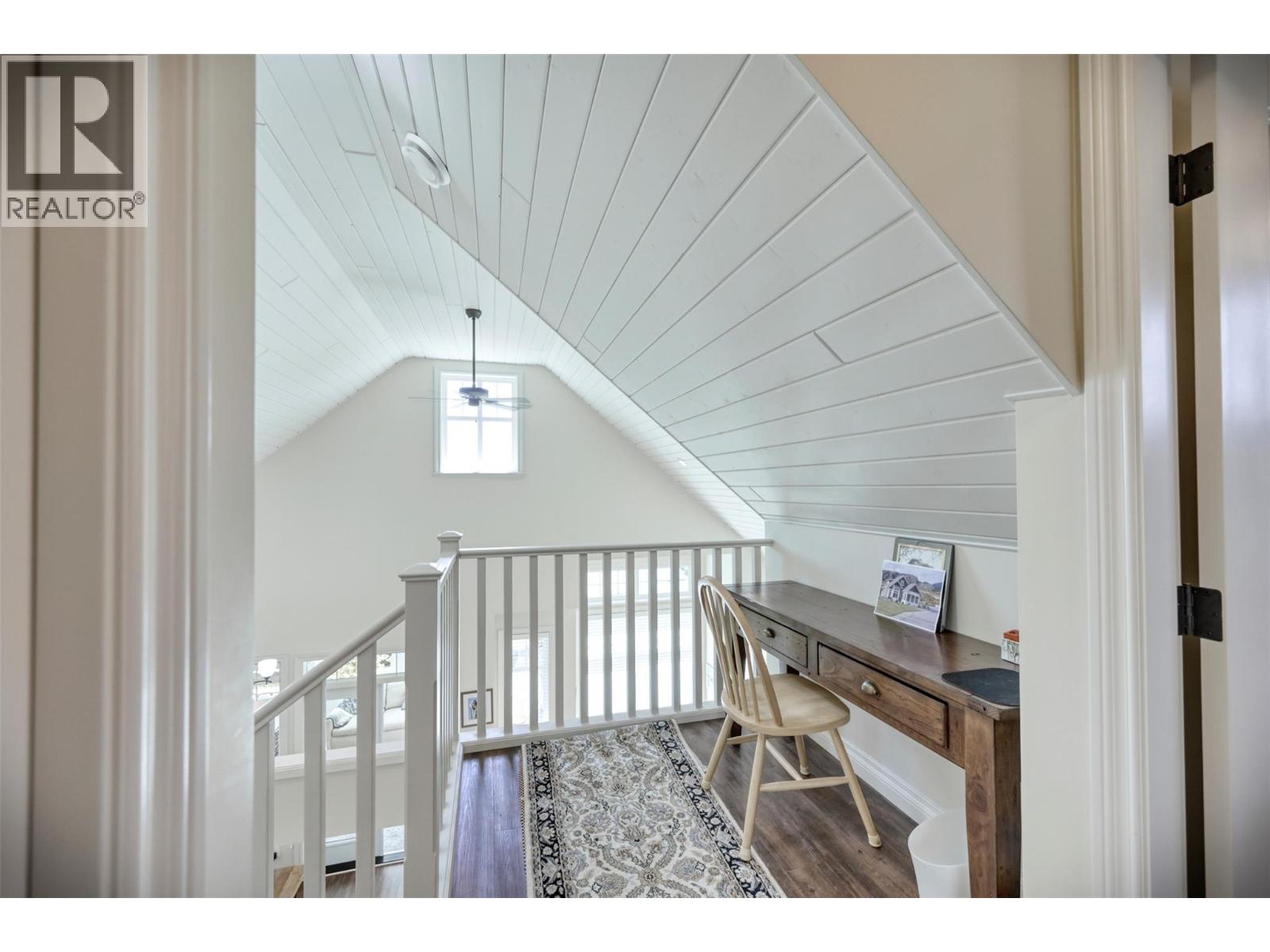 2450 Radio Tower Road Unit# 123, Oliver, British Columbia  V0H 1T1 - Photo 22 - 10380476