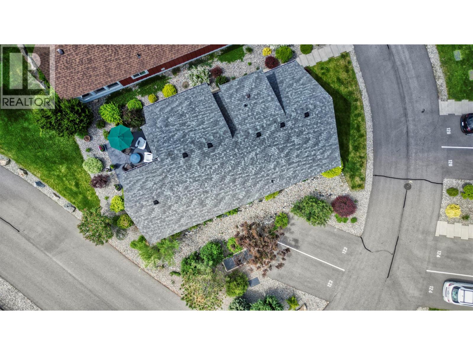 2450 Radio Tower Road Unit# 123, Oliver, British Columbia  V0H 1T1 - Photo 24 - 10380476