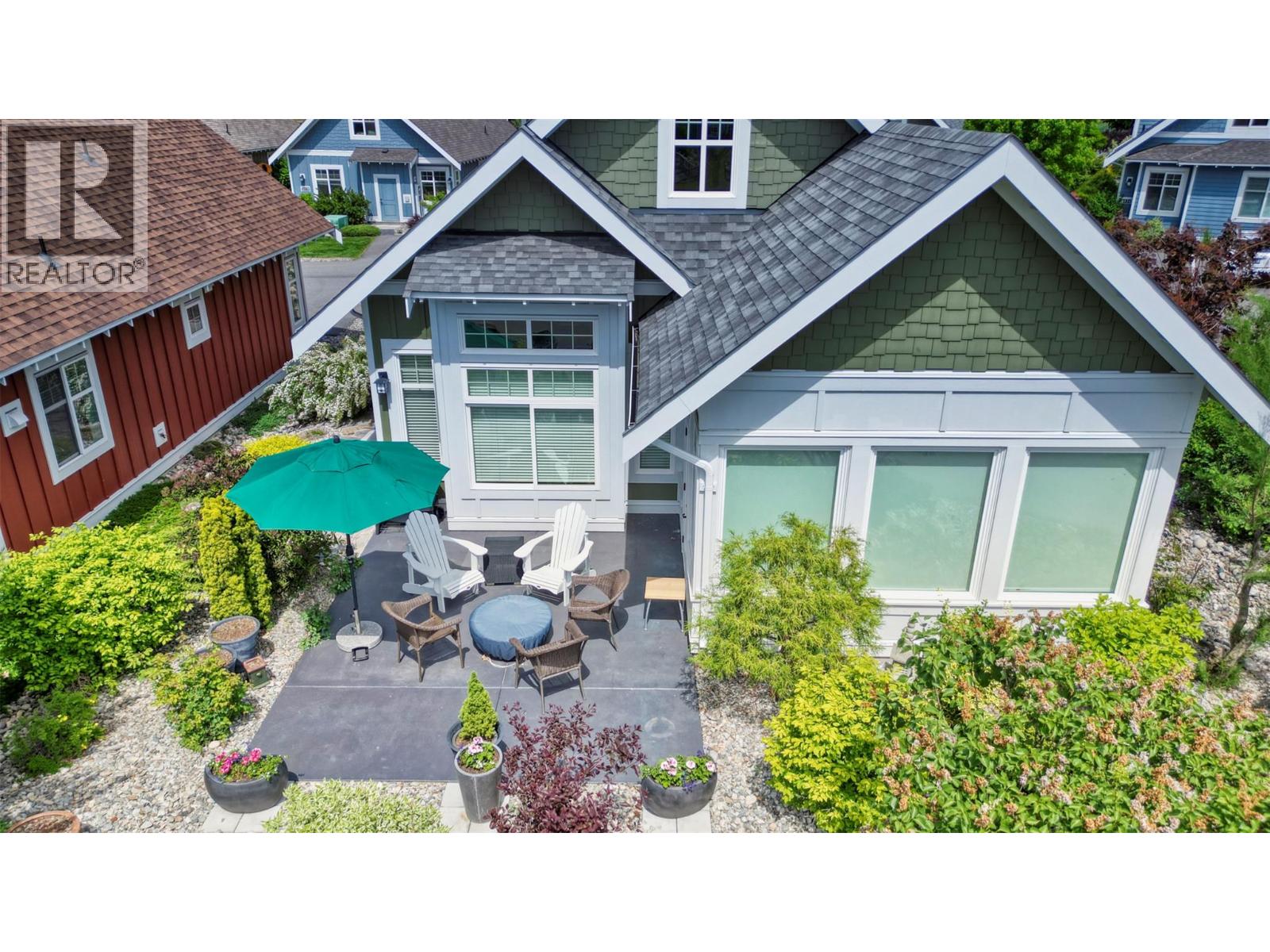 2450 Radio Tower Road Unit# 123, Oliver, British Columbia  V0H 1T1 - Photo 7 - 10380476