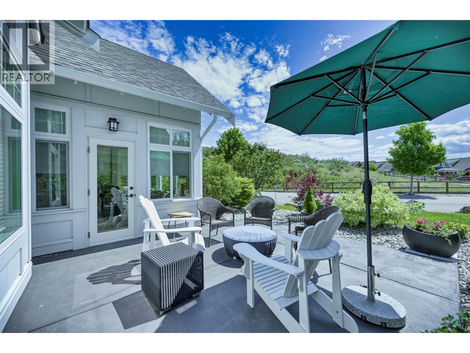 2450 Radio Tower Road Unit# 123, Oliver, British Columbia  V0H 1T1 - Photo 8 - 10380476