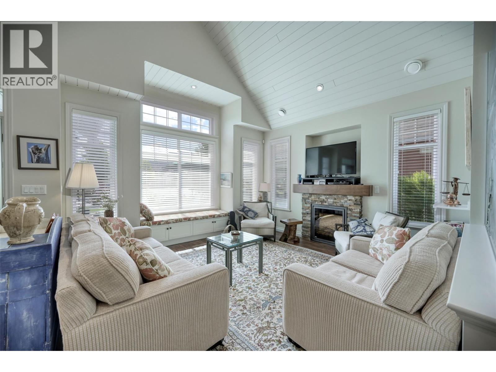 2450 Radio Tower Road Unit# 123, Oliver, British Columbia  V0H 1T1 - Photo 9 - 10380476