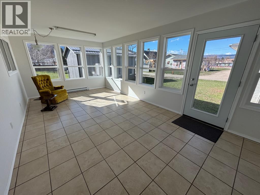 7529 11th Street, Grand Forks, British Columbia  V0H 1H0 - Photo 2 - 10380416
