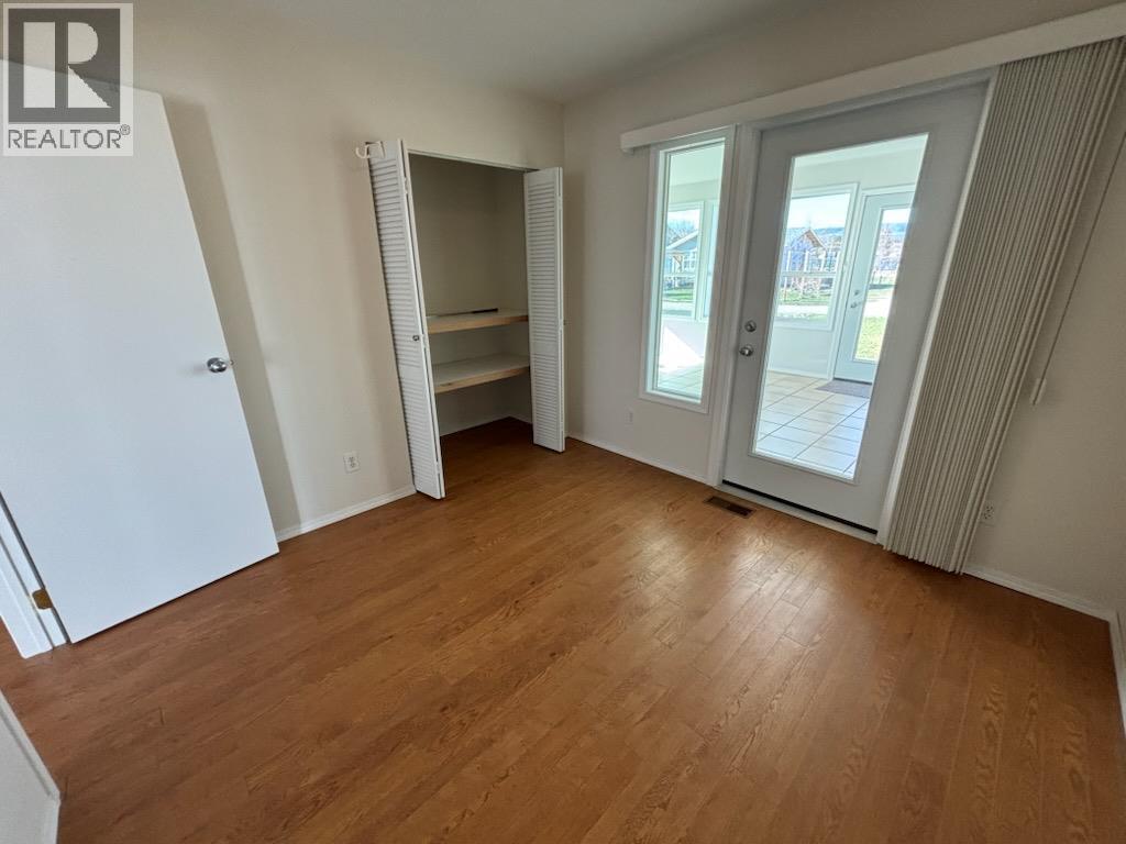 7529 11th Street, Grand Forks, British Columbia  V0H 1H0 - Photo 8 - 10380416