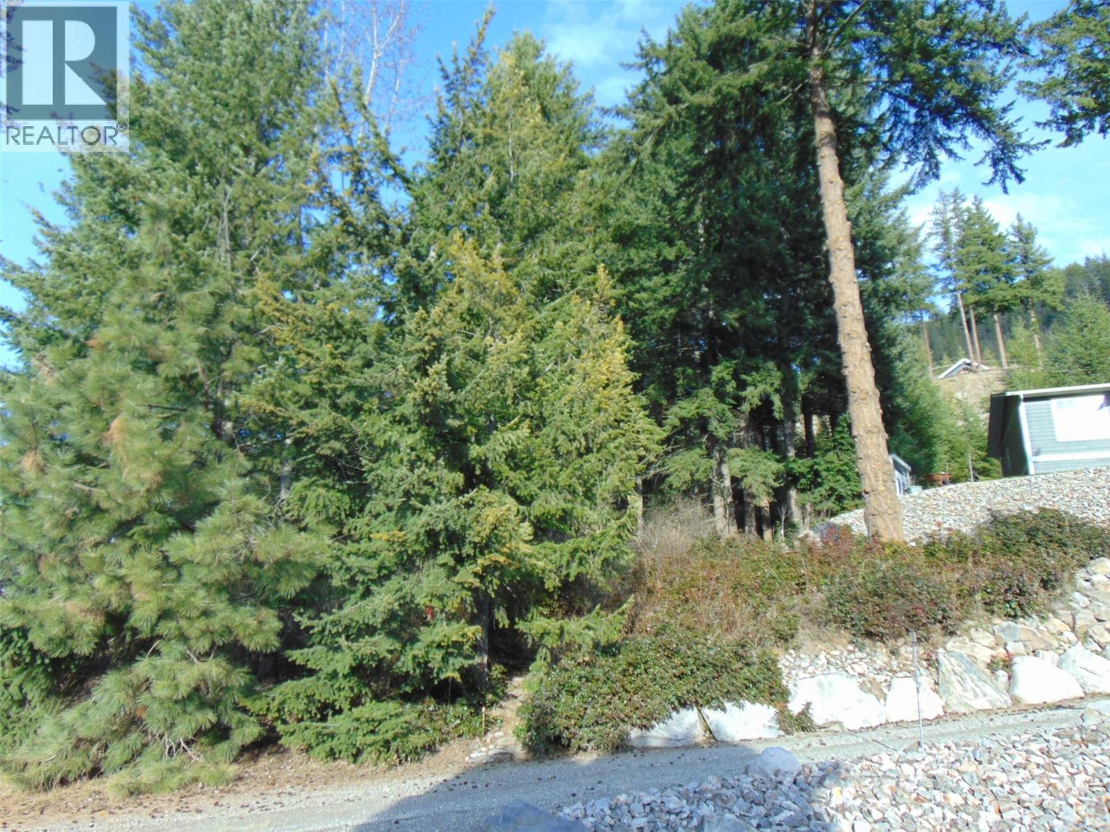 Mcbride Road Lot# 23, Blind Bay, British Columbia  V0E 1H1 - Photo 10 - 10380274