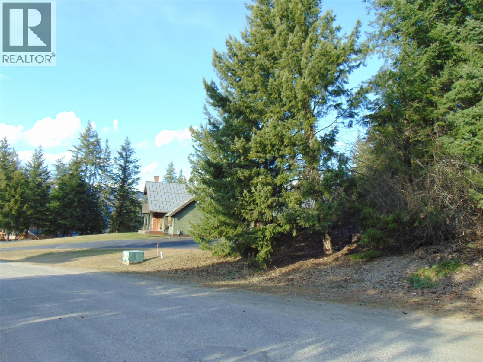 Mcbride Road Lot# 23, Blind Bay, British Columbia  V0E 1H1 - Photo 11 - 10380274