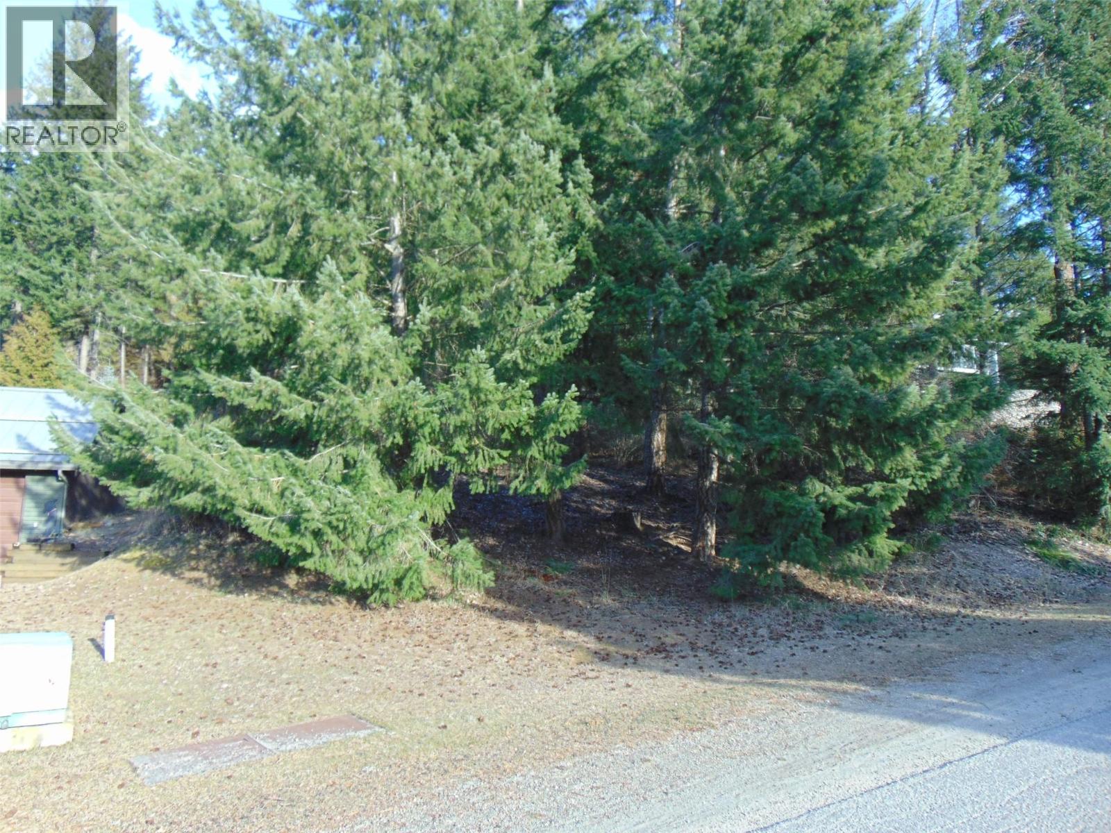 Mcbride Road Lot# 23, Blind Bay, British Columbia  V0E 1H1 - Photo 13 - 10380274