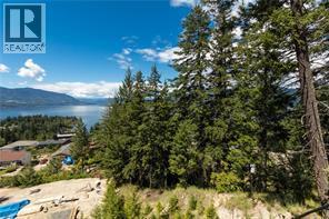 Mcbride Road Lot# 23, Blind Bay, British Columbia  V0E 1H1 - Photo 3 - 10380274