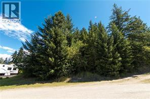 Mcbride Road Lot# 23, Blind Bay, British Columbia  V0E 1H1 - Photo 5 - 10380274
