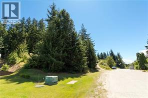 Mcbride Road Lot# 23, Blind Bay, British Columbia  V0E 1H1 - Photo 6 - 10380274