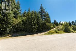 Mcbride Road Lot# 23, Blind Bay, British Columbia  V0E 1H1 - Photo 7 - 10380274