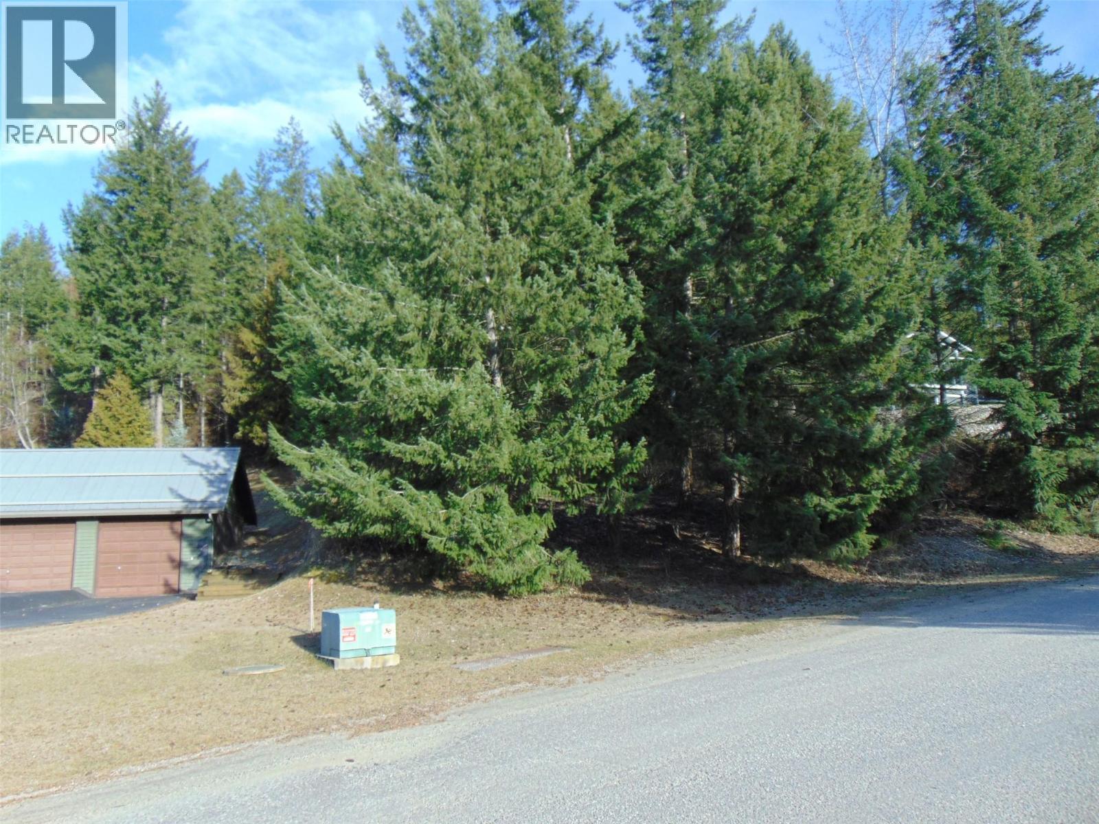 Mcbride Road Lot# 23, Blind Bay, British Columbia  V0E 1H1 - Photo 8 - 10380274