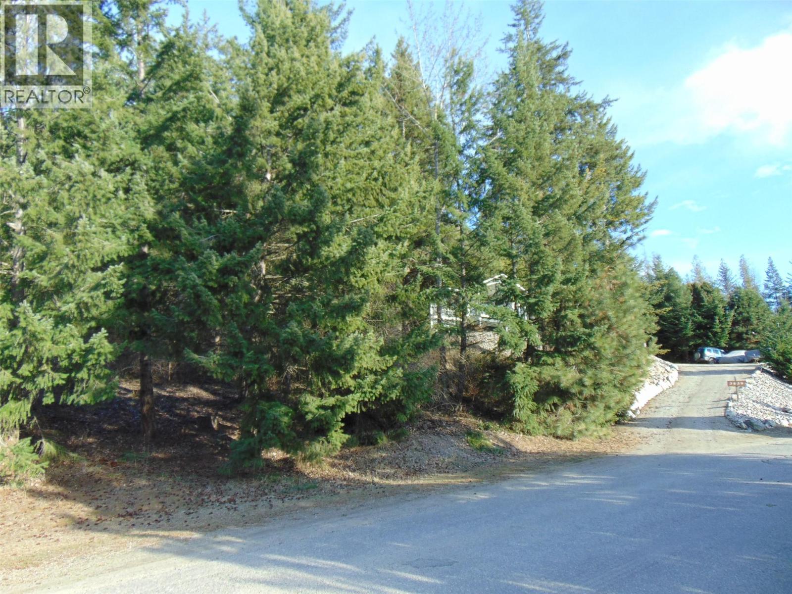 Mcbride Road Lot# 23, Blind Bay, British Columbia  V0E 1H1 - Photo 9 - 10380274
