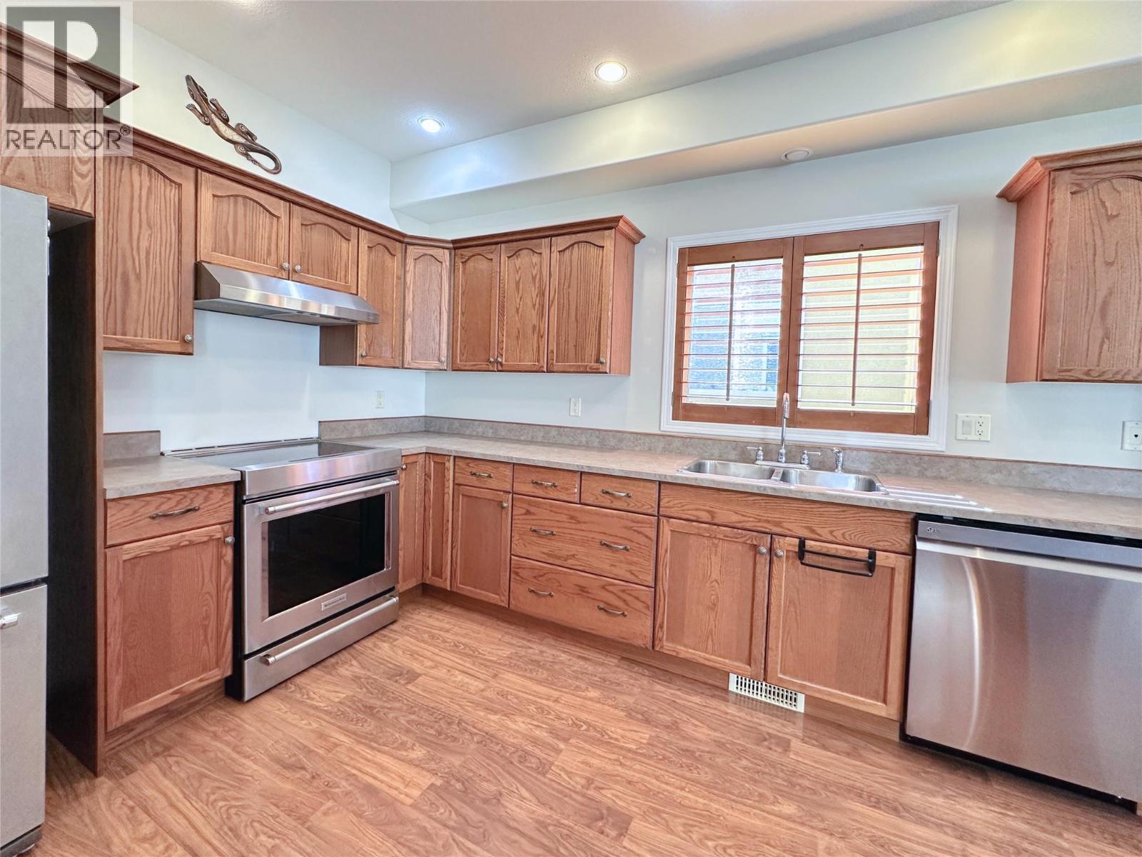 3208 Lobelia Drive, Osoyoos, British Columbia  V0H 1V1 - Photo 10 - 10380179