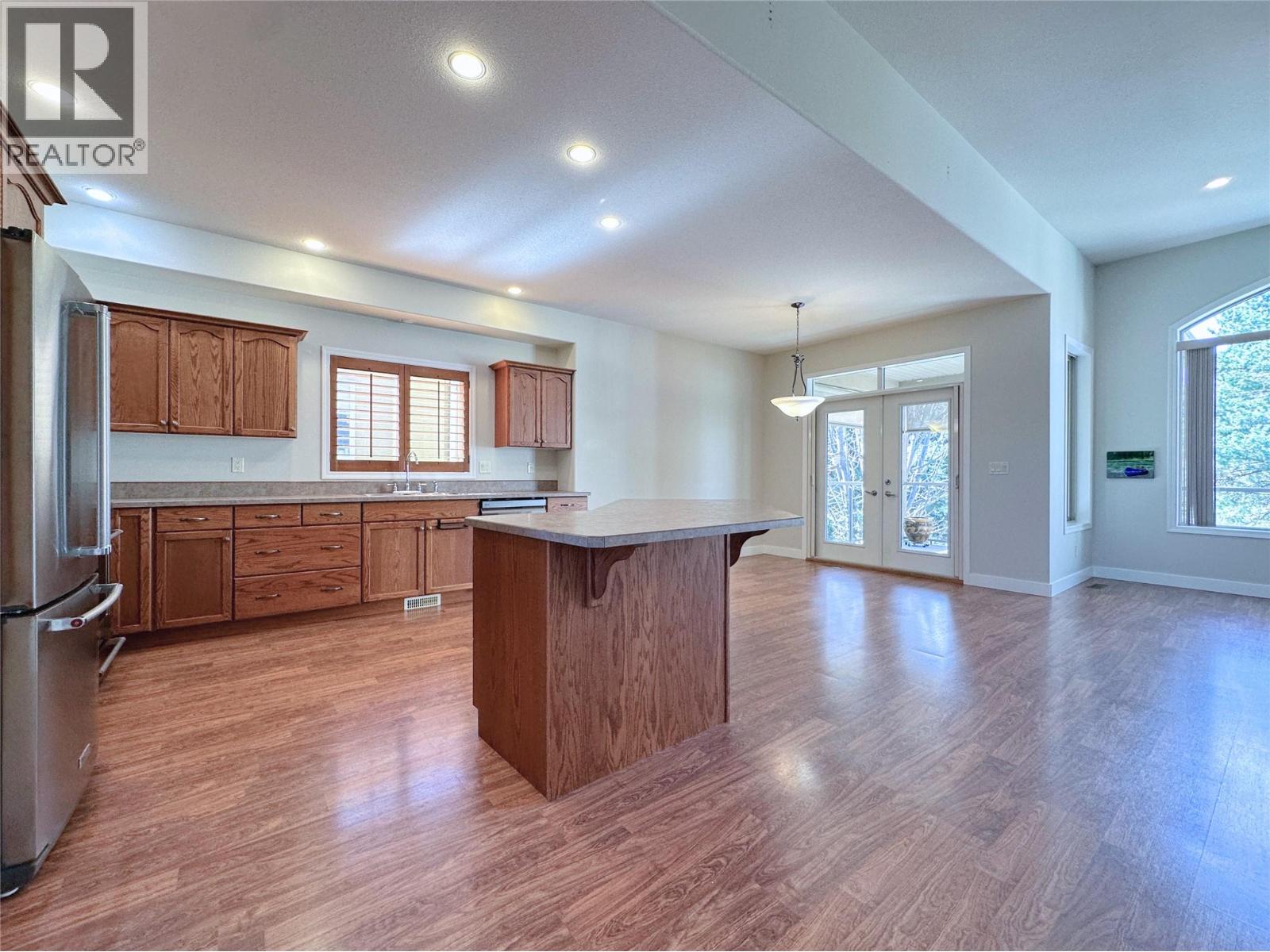 3208 Lobelia Drive, Osoyoos, British Columbia  V0H 1V1 - Photo 11 - 10380179