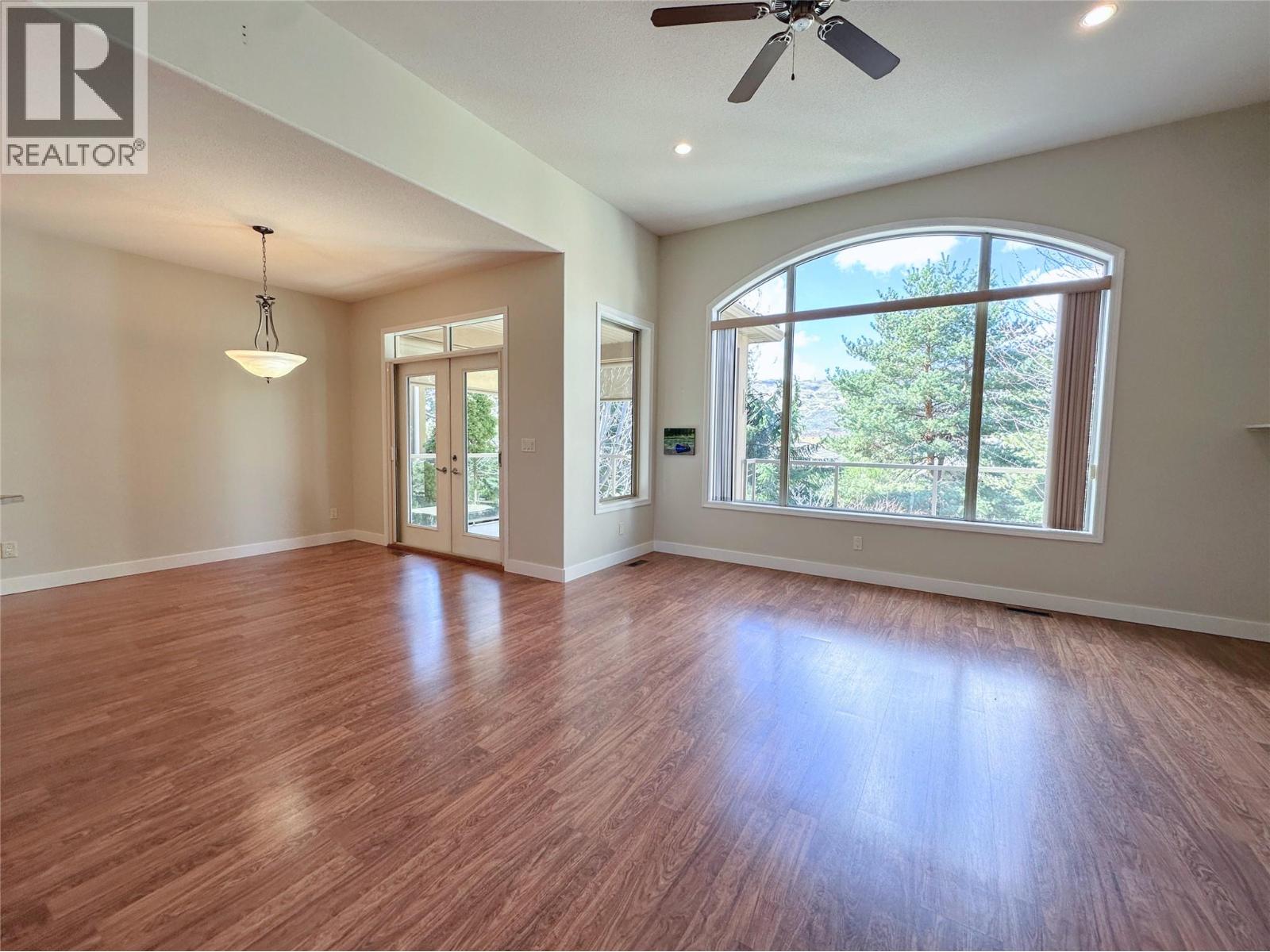 3208 Lobelia Drive, Osoyoos, British Columbia  V0H 1V1 - Photo 12 - 10380179