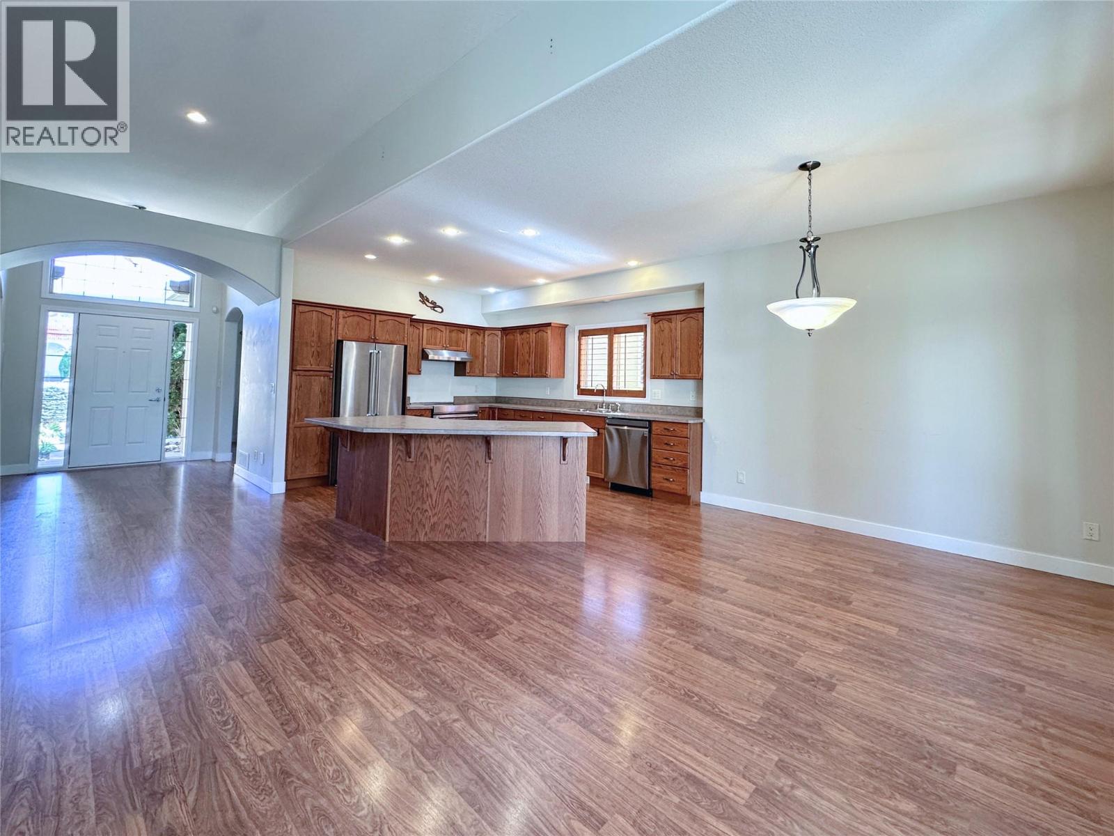 3208 Lobelia Drive, Osoyoos, British Columbia  V0H 1V1 - Photo 13 - 10380179