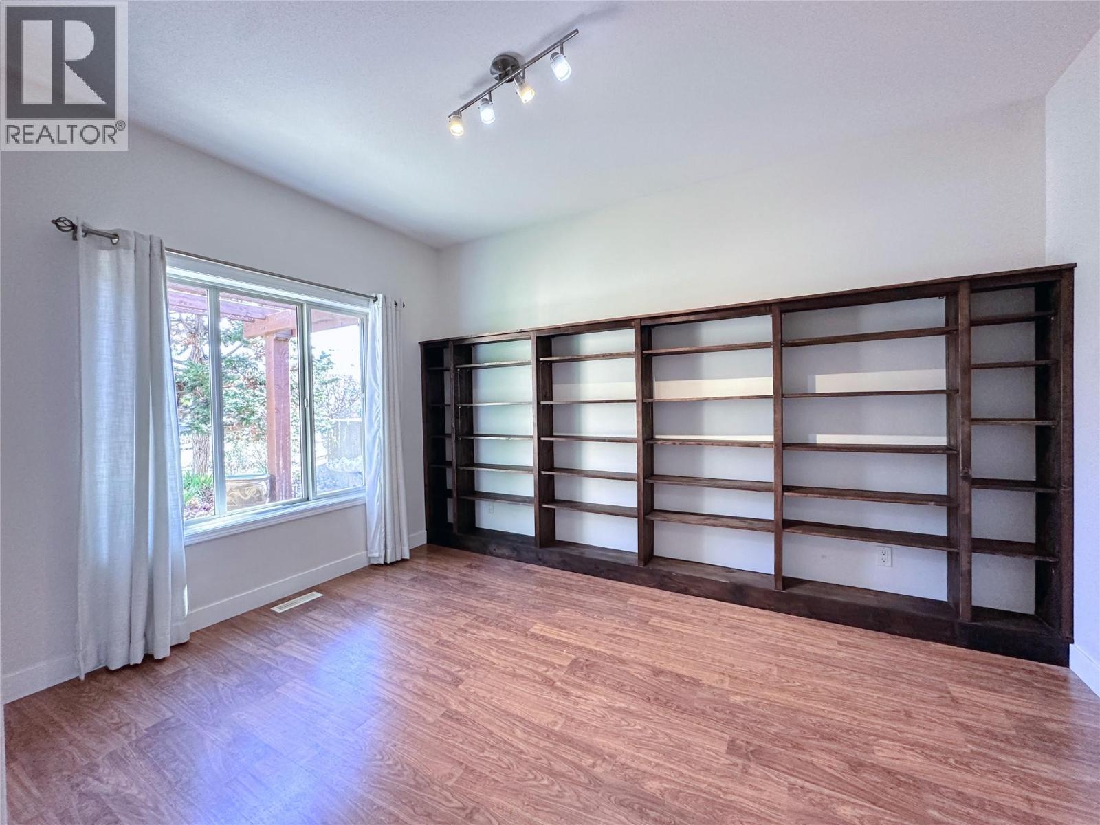 3208 Lobelia Drive, Osoyoos, British Columbia  V0H 1V1 - Photo 14 - 10380179