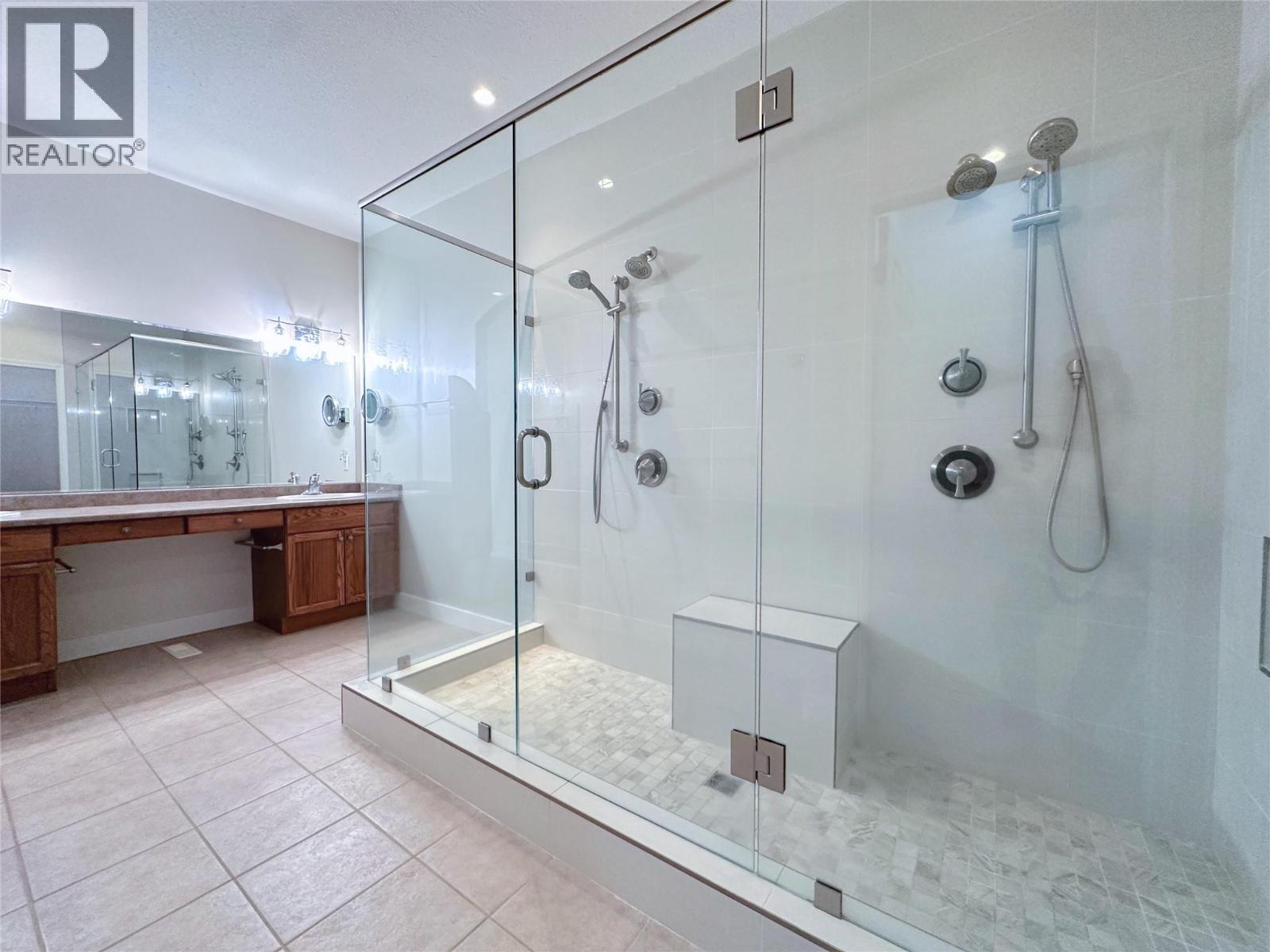 3208 Lobelia Drive, Osoyoos, British Columbia  V0H 1V1 - Photo 15 - 10380179