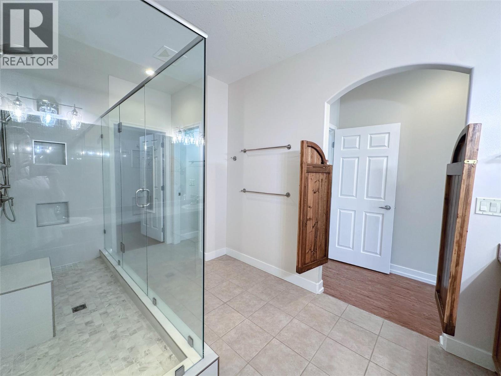 3208 Lobelia Drive, Osoyoos, British Columbia  V0H 1V1 - Photo 16 - 10380179