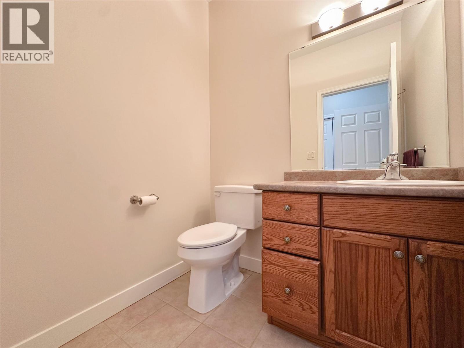 3208 Lobelia Drive, Osoyoos, British Columbia  V0H 1V1 - Photo 17 - 10380179