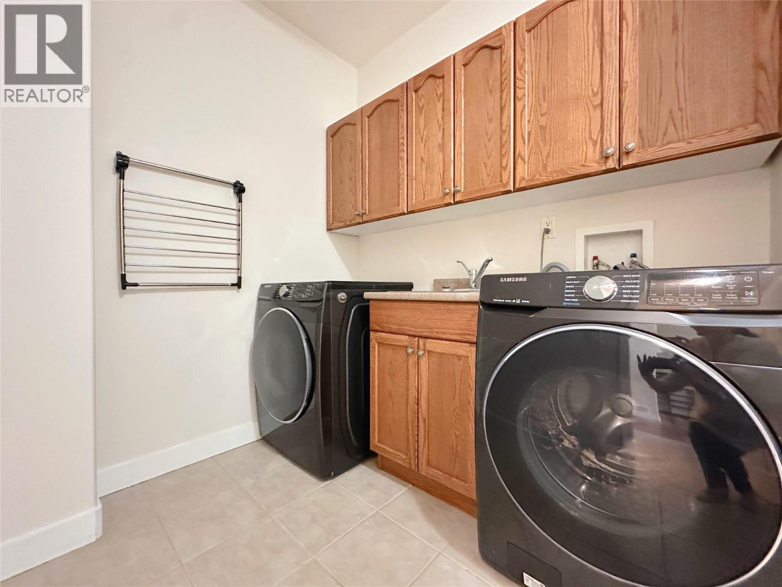 3208 Lobelia Drive, Osoyoos, British Columbia  V0H 1V1 - Photo 18 - 10380179