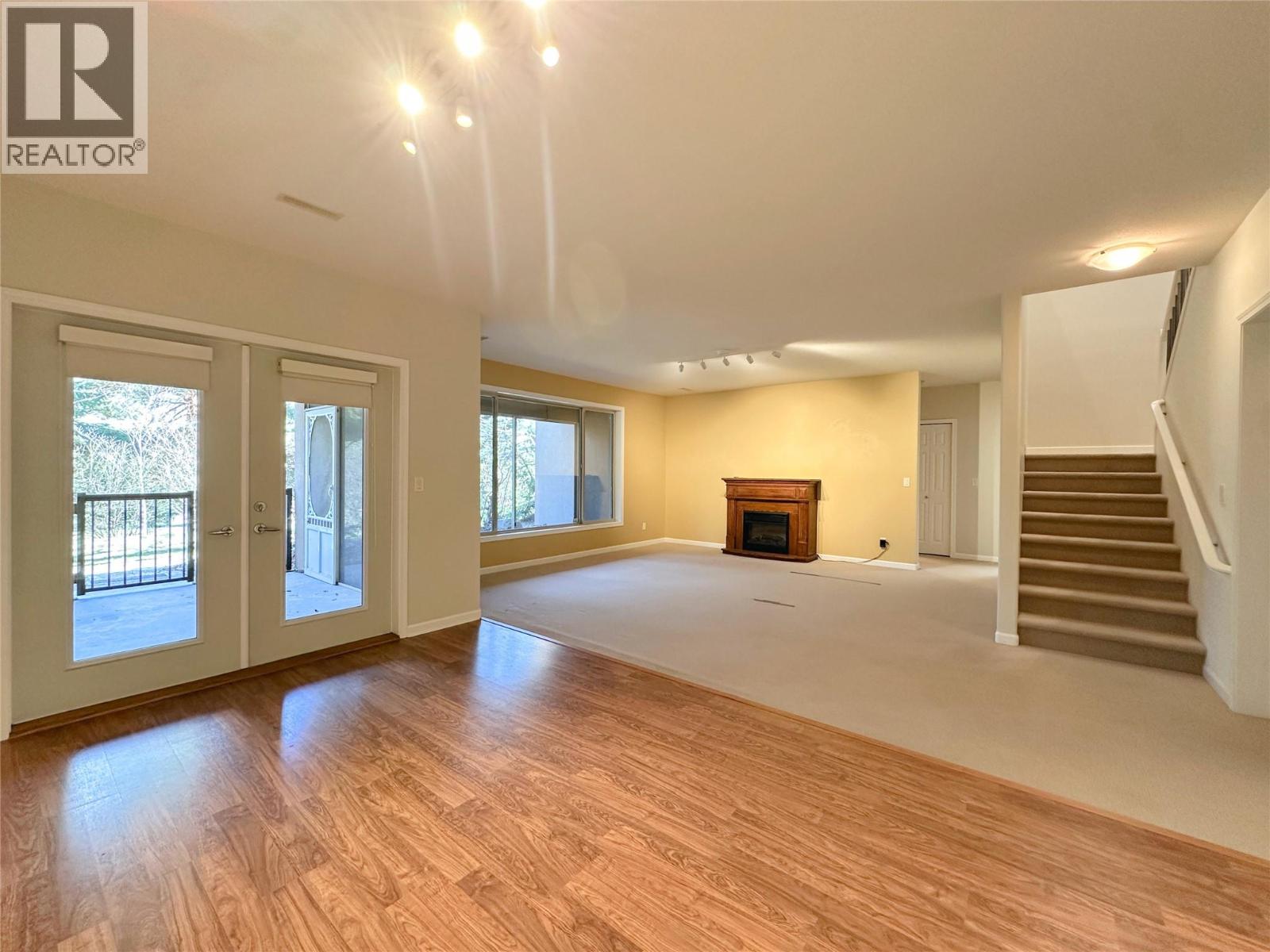 3208 Lobelia Drive, Osoyoos, British Columbia  V0H 1V1 - Photo 19 - 10380179