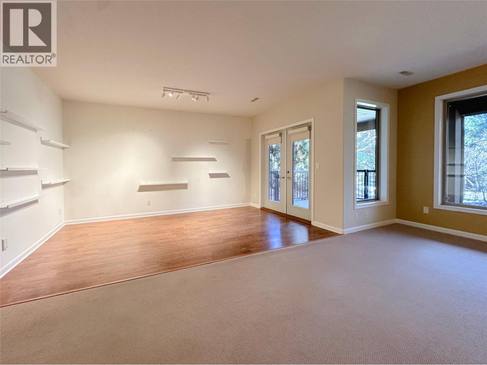 3208 Lobelia Drive, Osoyoos, British Columbia  V0H 1V1 - Photo 20 - 10380179