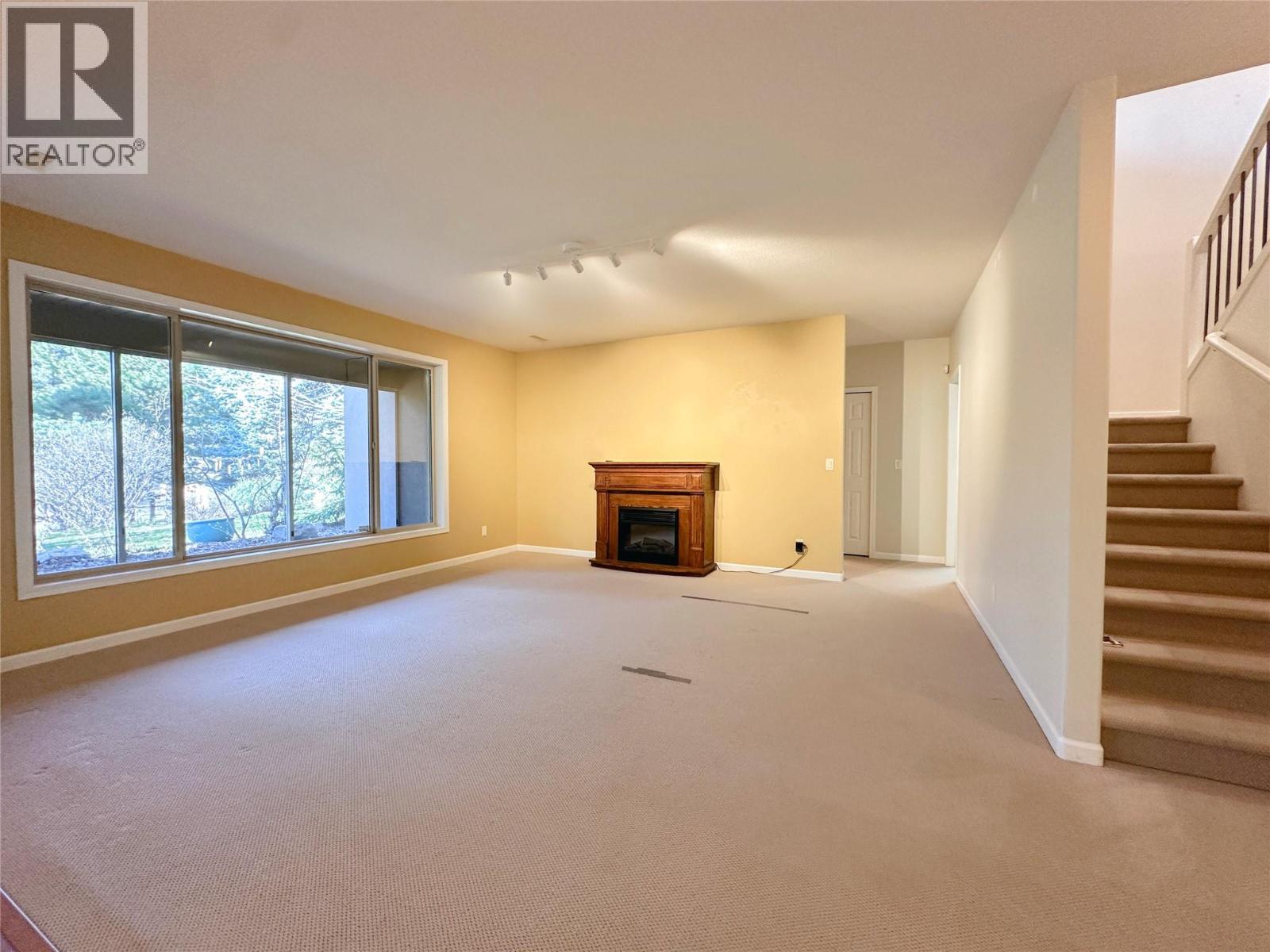 3208 Lobelia Drive, Osoyoos, British Columbia  V0H 1V1 - Photo 21 - 10380179