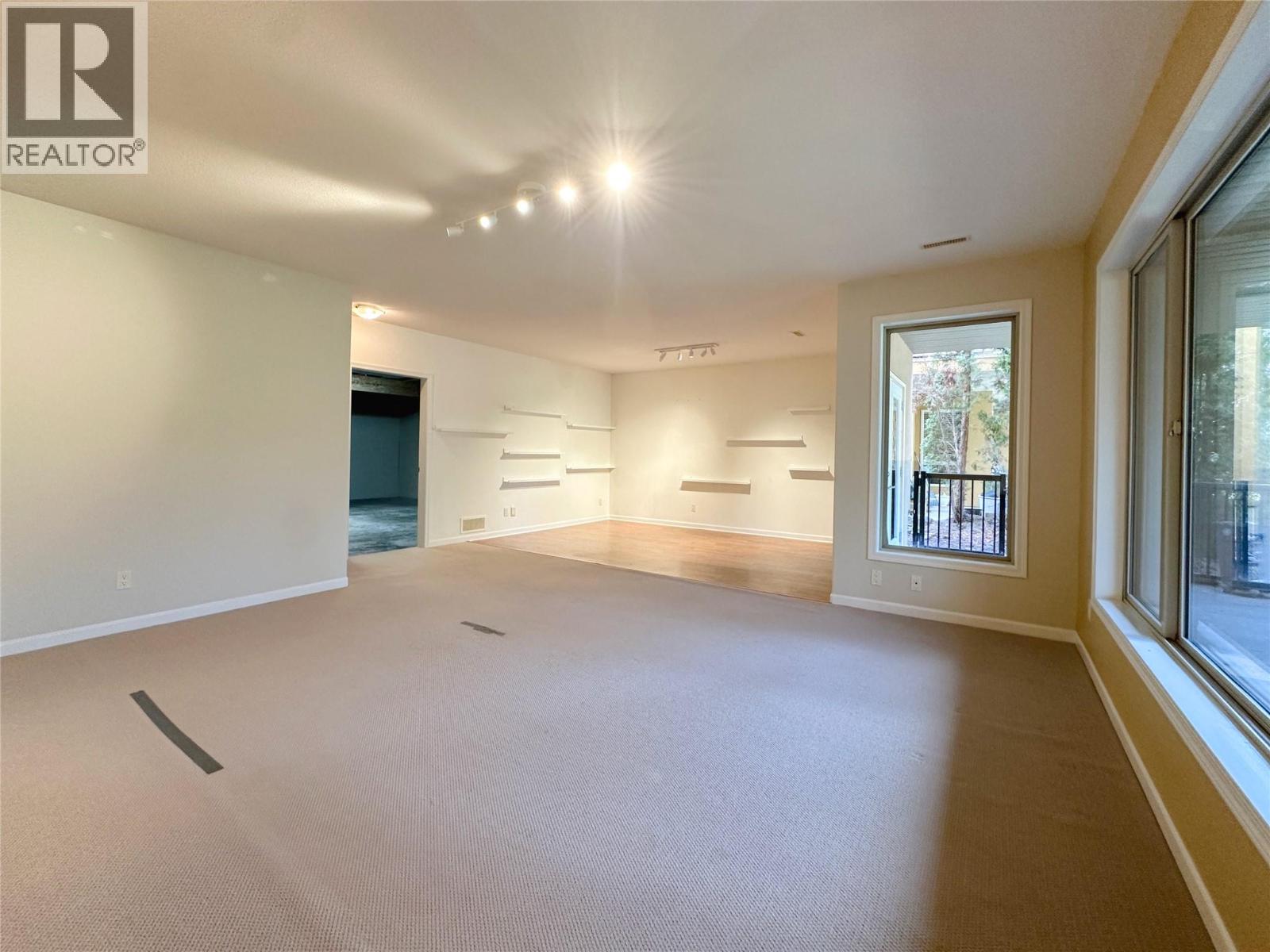 3208 Lobelia Drive, Osoyoos, British Columbia  V0H 1V1 - Photo 22 - 10380179