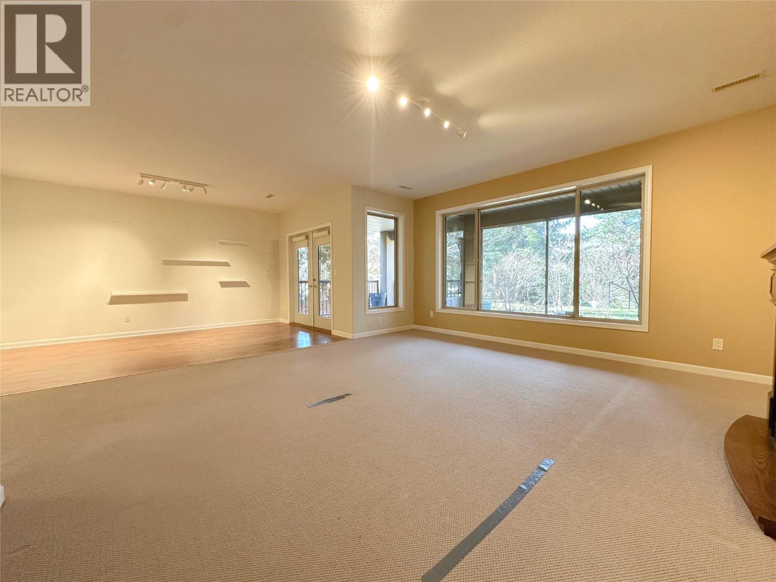 3208 Lobelia Drive, Osoyoos, British Columbia  V0H 1V1 - Photo 23 - 10380179